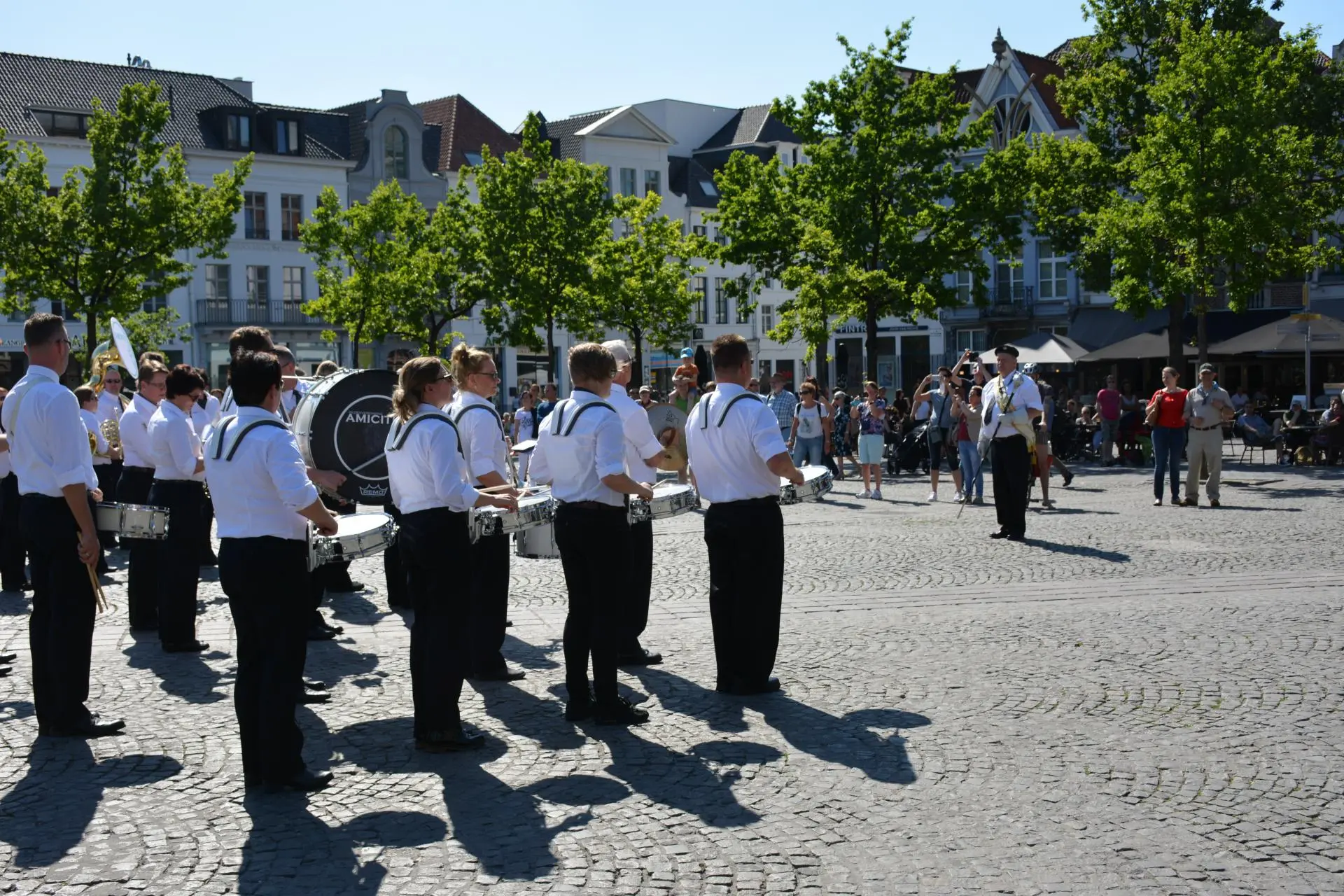 A101_Gent_muzikale_rondgang_album_Amicitia_concertreis_Gent_Dag_1_202208031511171