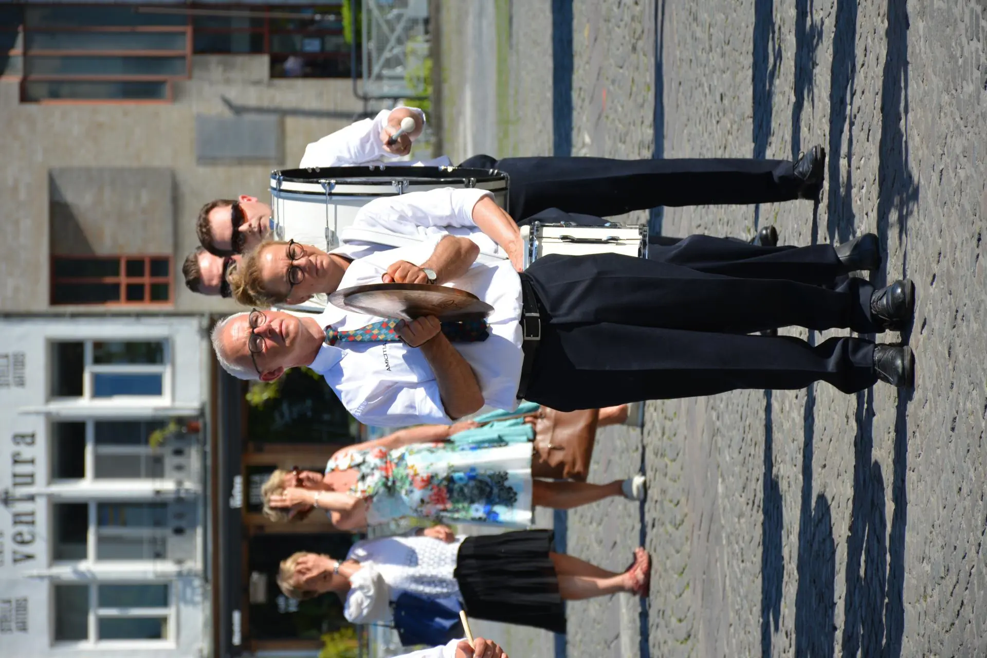 A108_Gent_muzikale_rondgang_album_Amicitia_concertreis_Gent_Dag_1_202208031511171