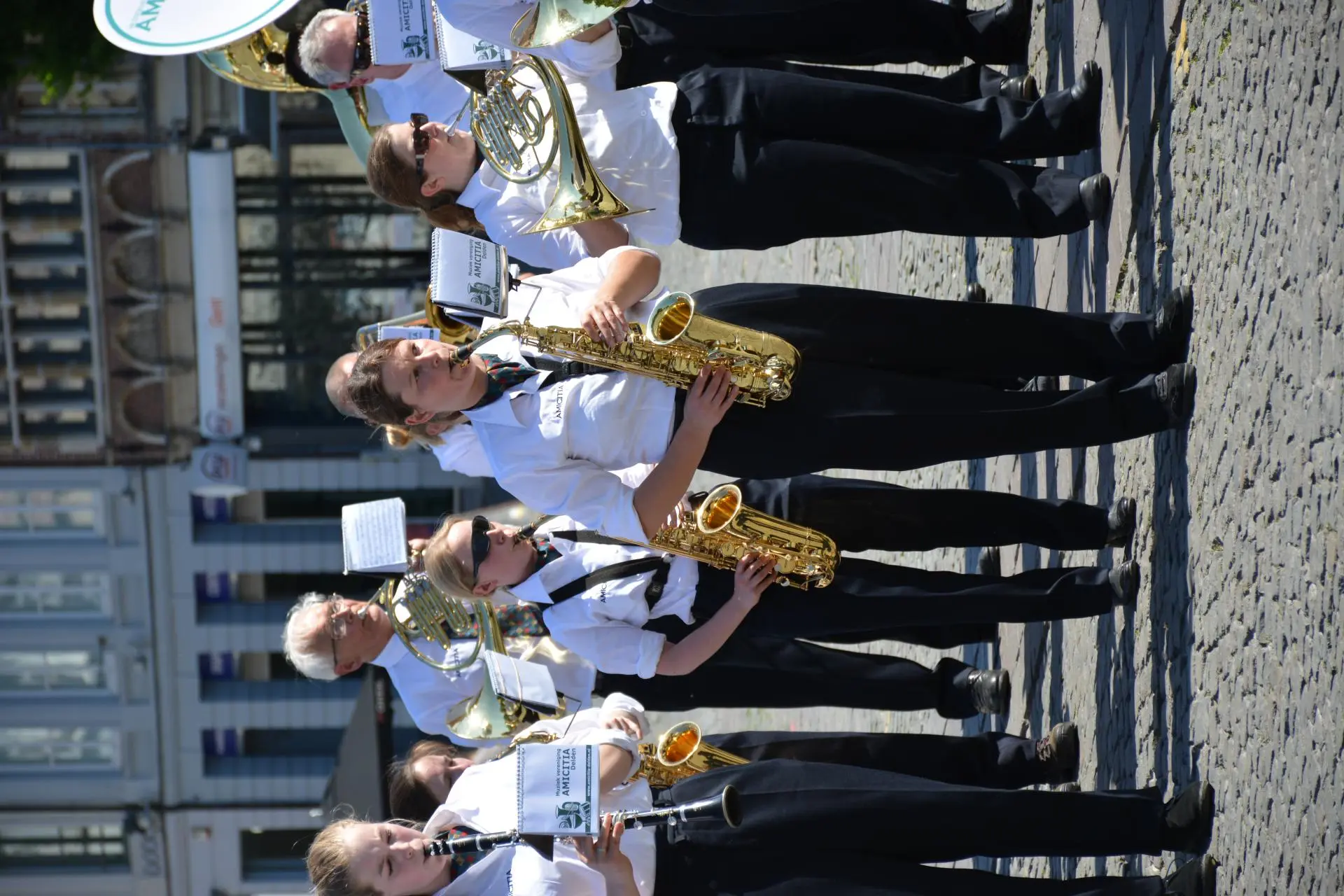 A111_Gent_muzikale_rondgang_album_Amicitia_concertreis_Gent_Dag_1_202208031511181