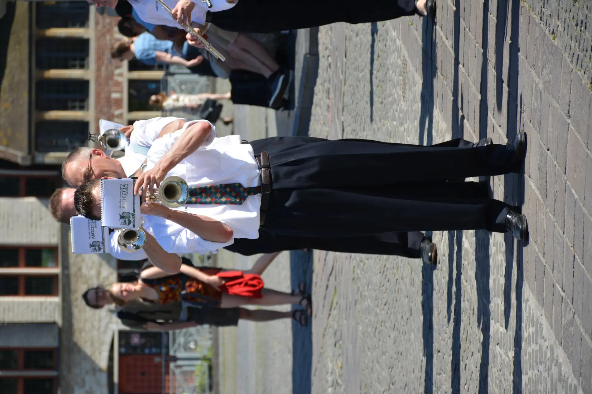A107_Gent_muzikale_rondgang_album_Amicitia_concertreis_Gent_Dag_1_202208031511201