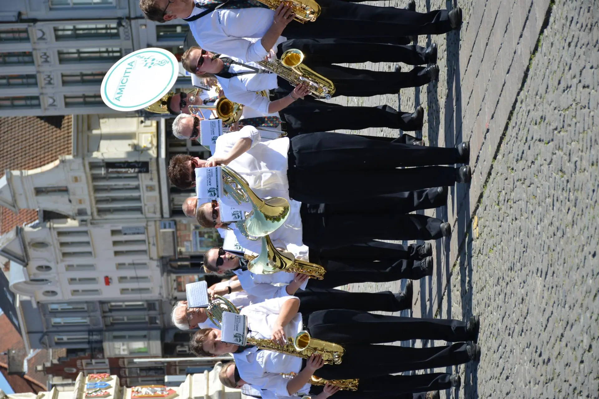 A113_Gent_muzikale_rondgang_album_Amicitia_concertreis_Gent_Dag_1_202208031511211