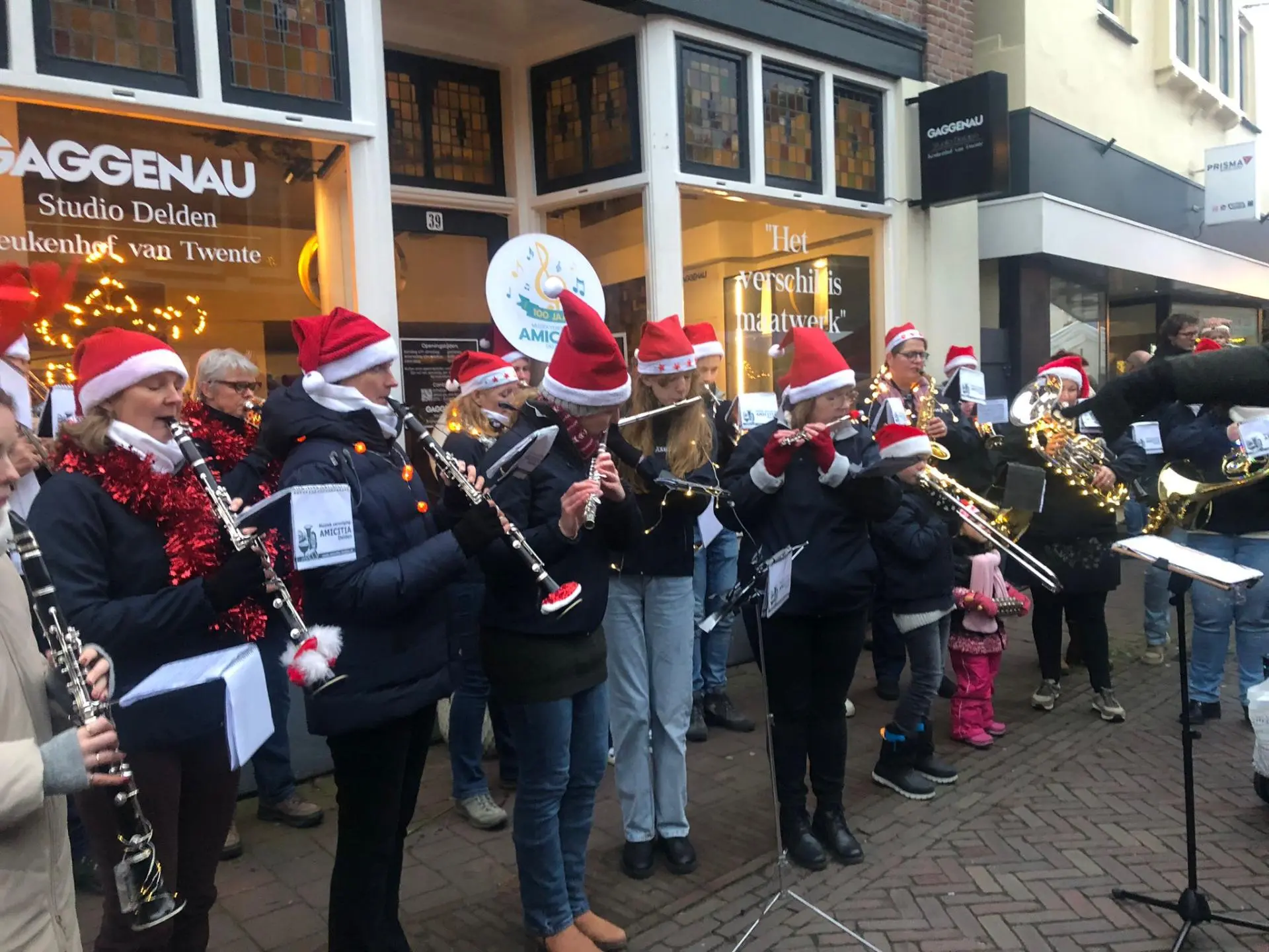 IMG_20241214_WA0012_album_Kerstmarkt_Delden_202412251036361