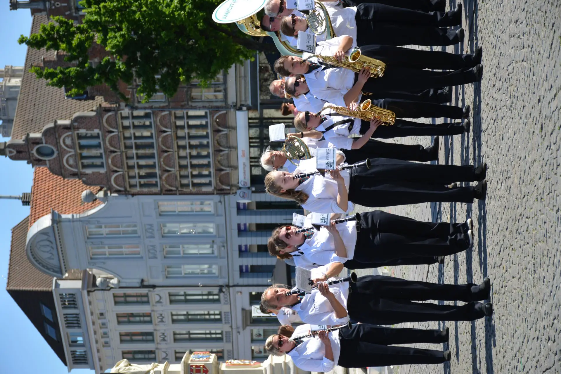 A106_Gent_muzikale_rondgang_album_Amicitia_concertreis_Gent_Dag_1_202208031511211