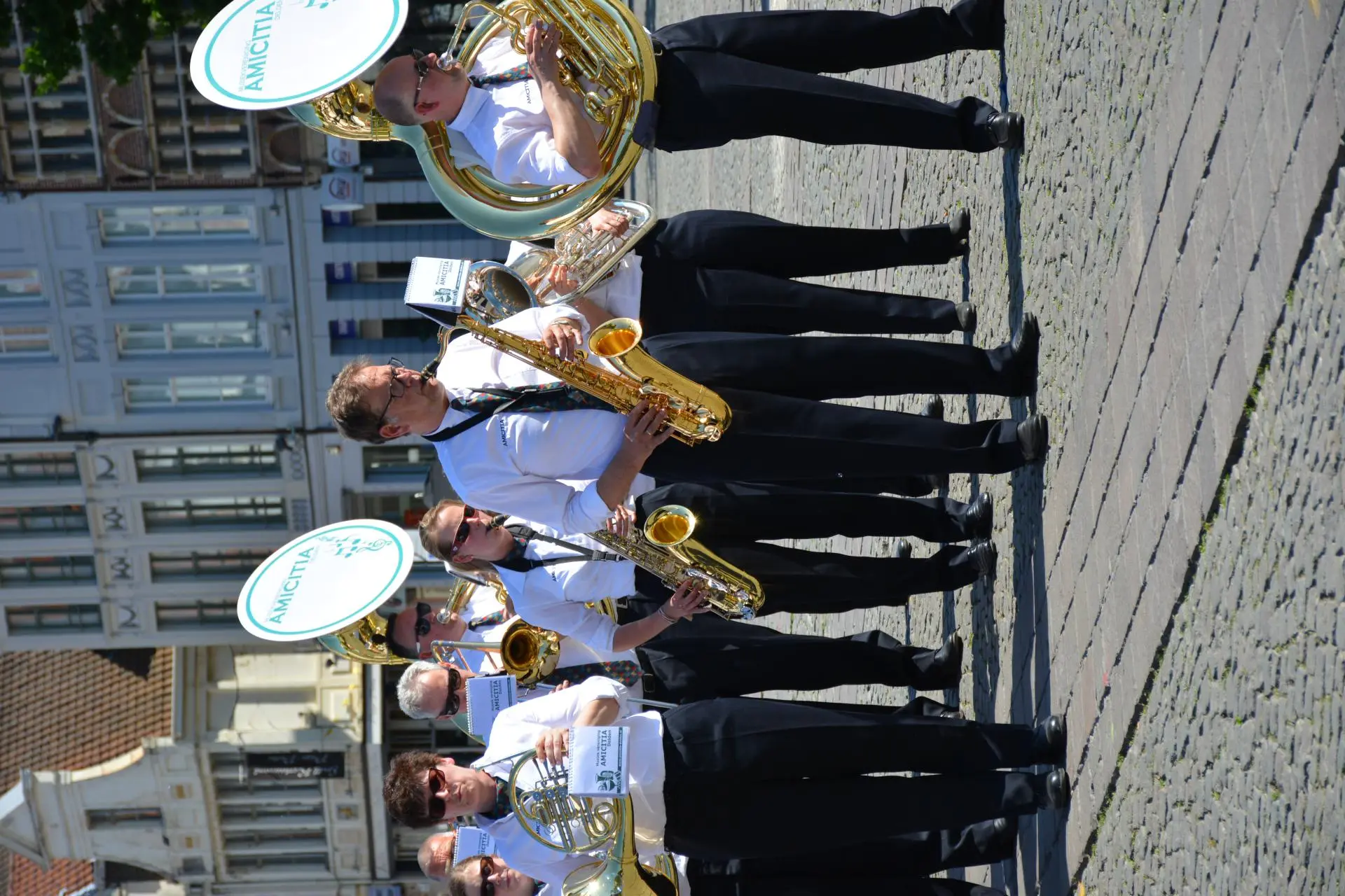 A114_Gent_muzikale_rondgang_album_Amicitia_concertreis_Gent_Dag_1_202208031511231