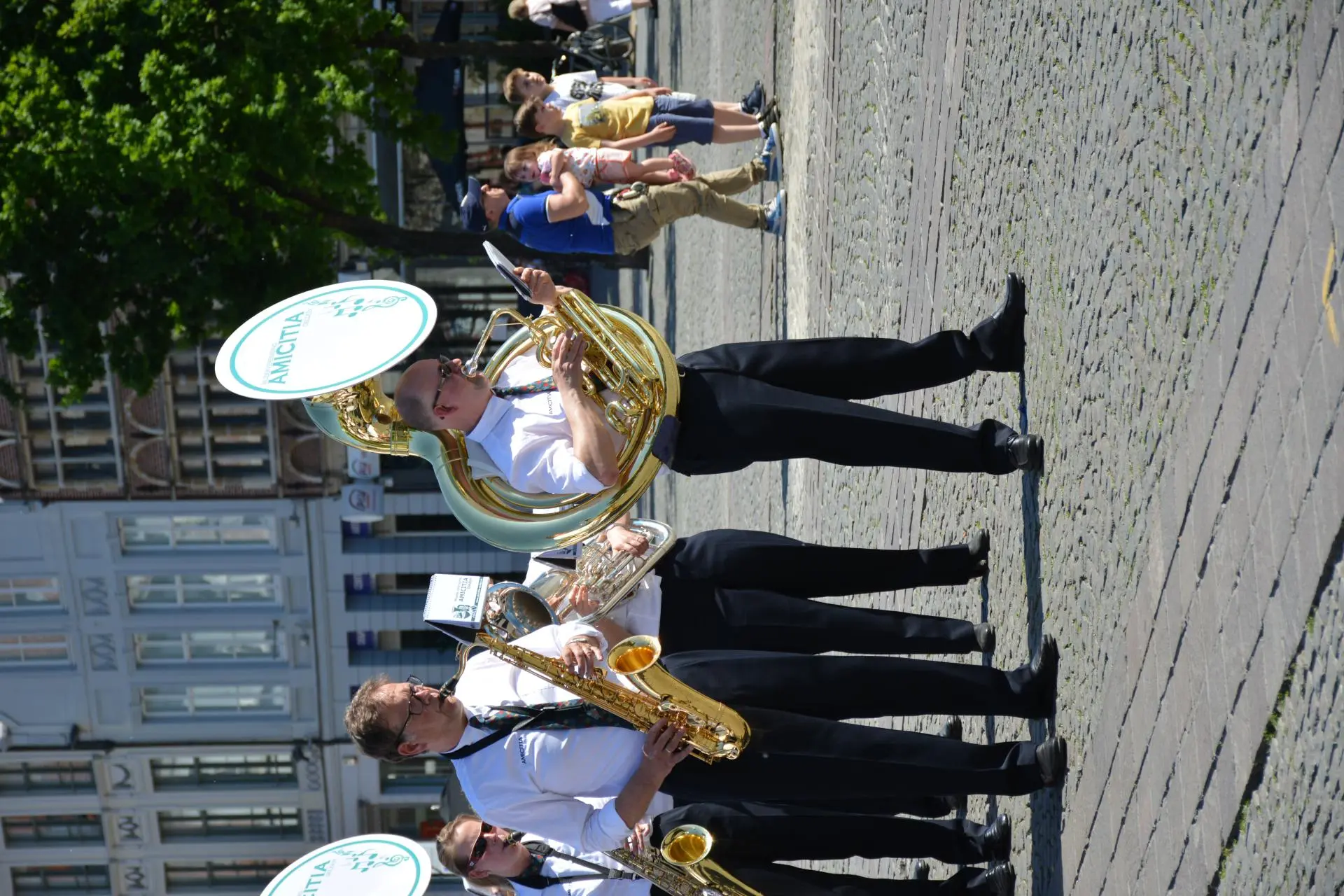 A115_Gent_muzikale_rondgang_album_Amicitia_concertreis_Gent_Dag_1_202208031511261