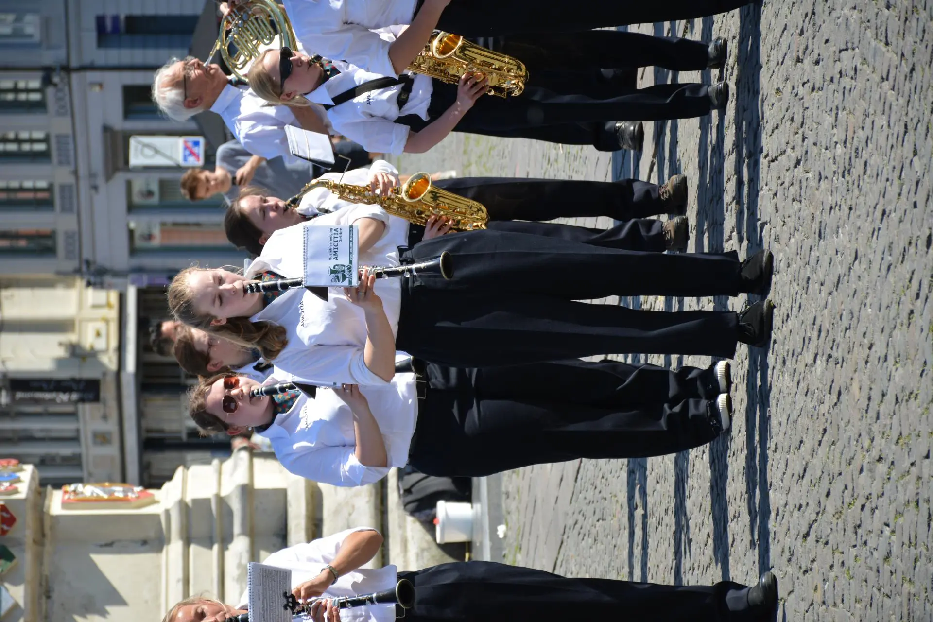 A110_Gent_muzikale_rondgang_album_Amicitia_concertreis_Gent_Dag_1_202208031511271