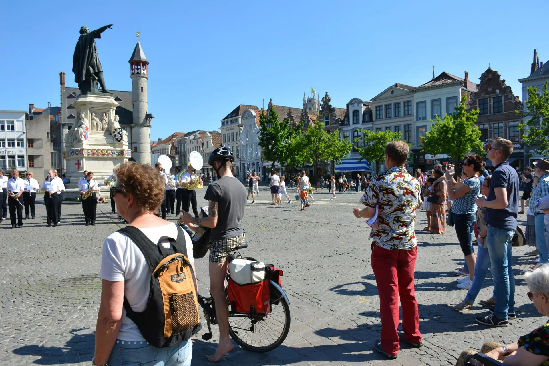 A116_Gent_muzikale_rondgang_album_Amicitia_concertreis_Gent_Dag_1_202208031511271