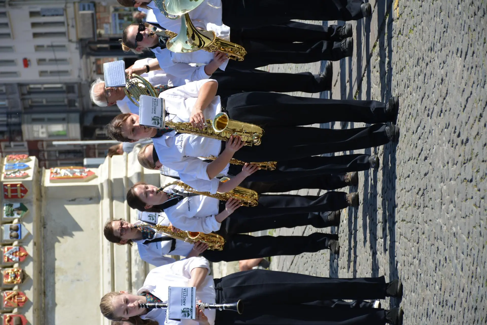 A112_Gent_muzikale_rondgang_album_Amicitia_concertreis_Gent_Dag_1_202208031511271