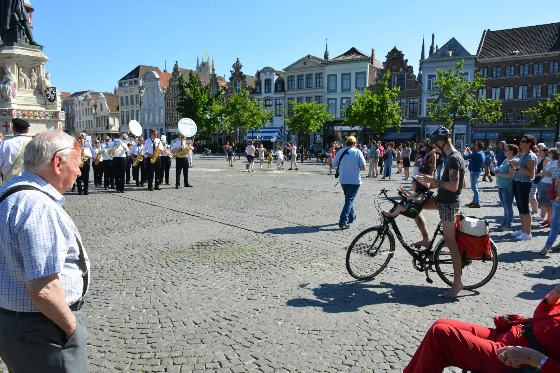 A117_Gent_muzikale_rondgang_album_Amicitia_concertreis_Gent_Dag_1_202208031511291