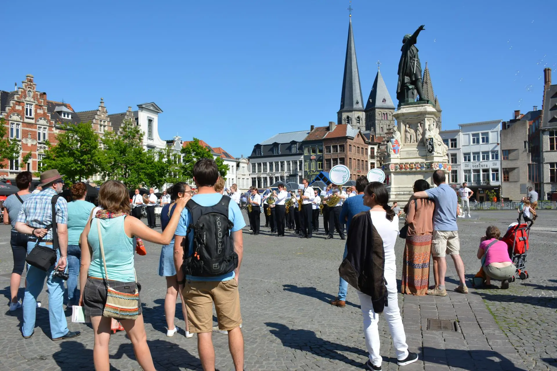 A120_Gent_muzikale_rondgang_album_Amicitia_concertreis_Gent_Dag_1_202208031511301