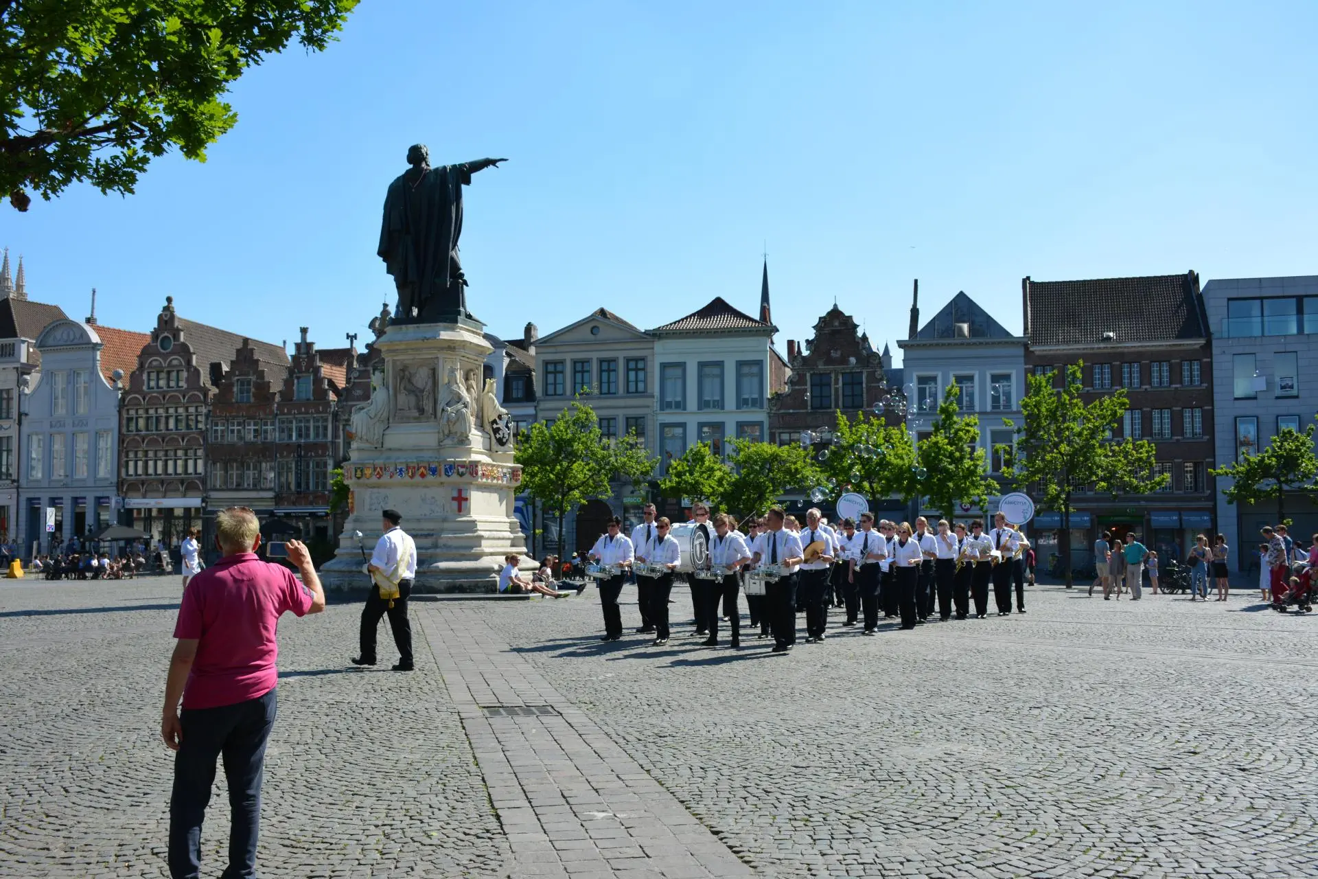 A121_Gent_muzikale_rondgang_album_Amicitia_concertreis_Gent_Dag_1_202208031511311