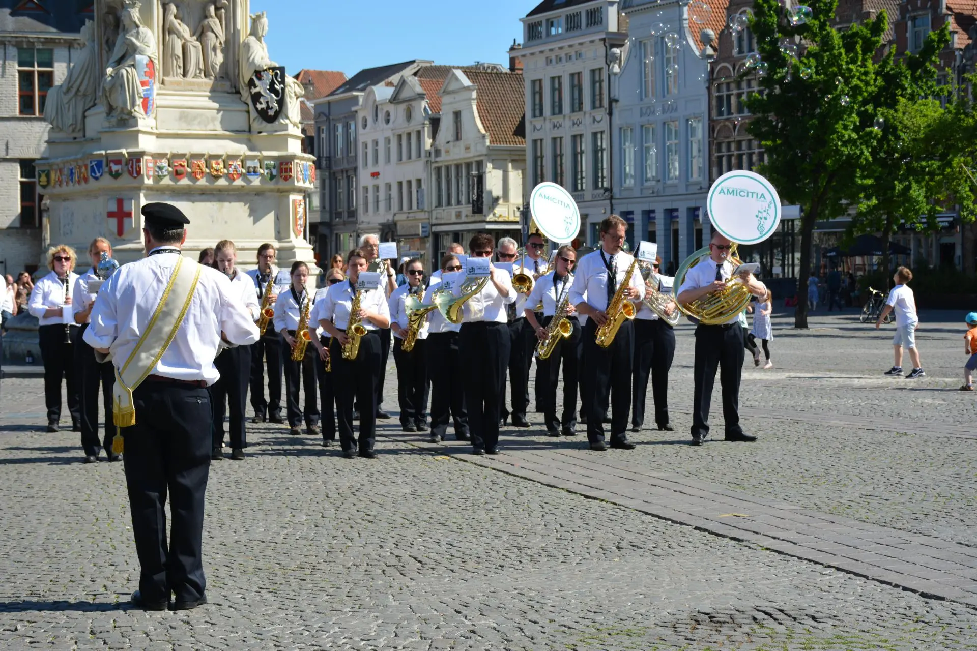 A119_Gent_muzikale_rondgang_album_Amicitia_concertreis_Gent_Dag_1_202208031511321