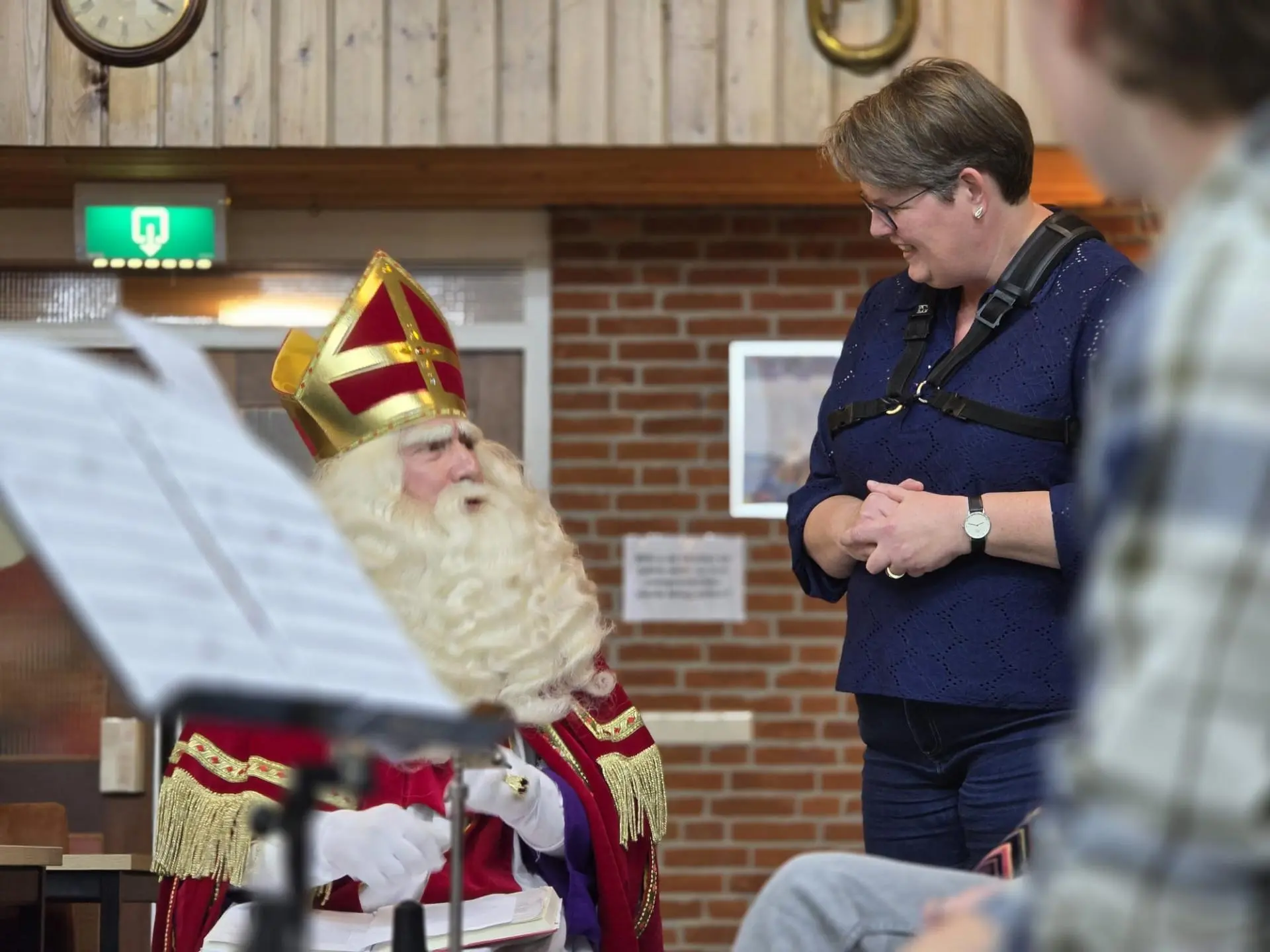 IMG_20241205_WA0009_album_Sinterklaas_bij_de_repetitie_202412251041591