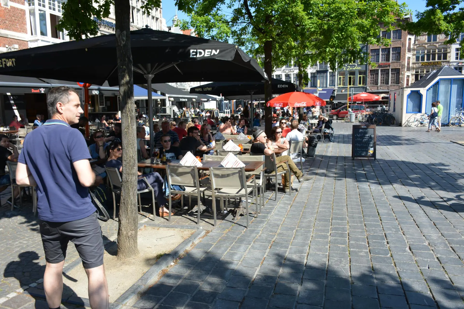A122_Gent_muzikale_rondgang_album_Amicitia_concertreis_Gent_Dag_1_202208031511331