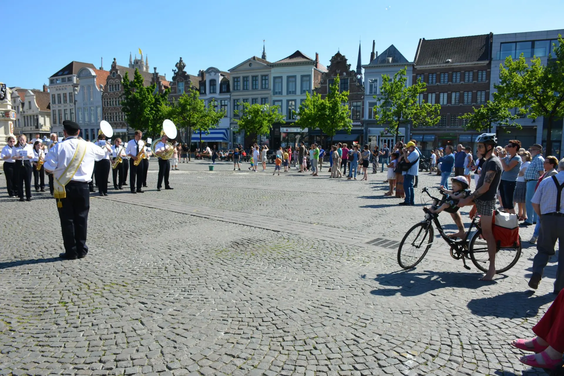 A118_Gent_muzikale_rondgang_album_Amicitia_concertreis_Gent_Dag_1_202208031511331