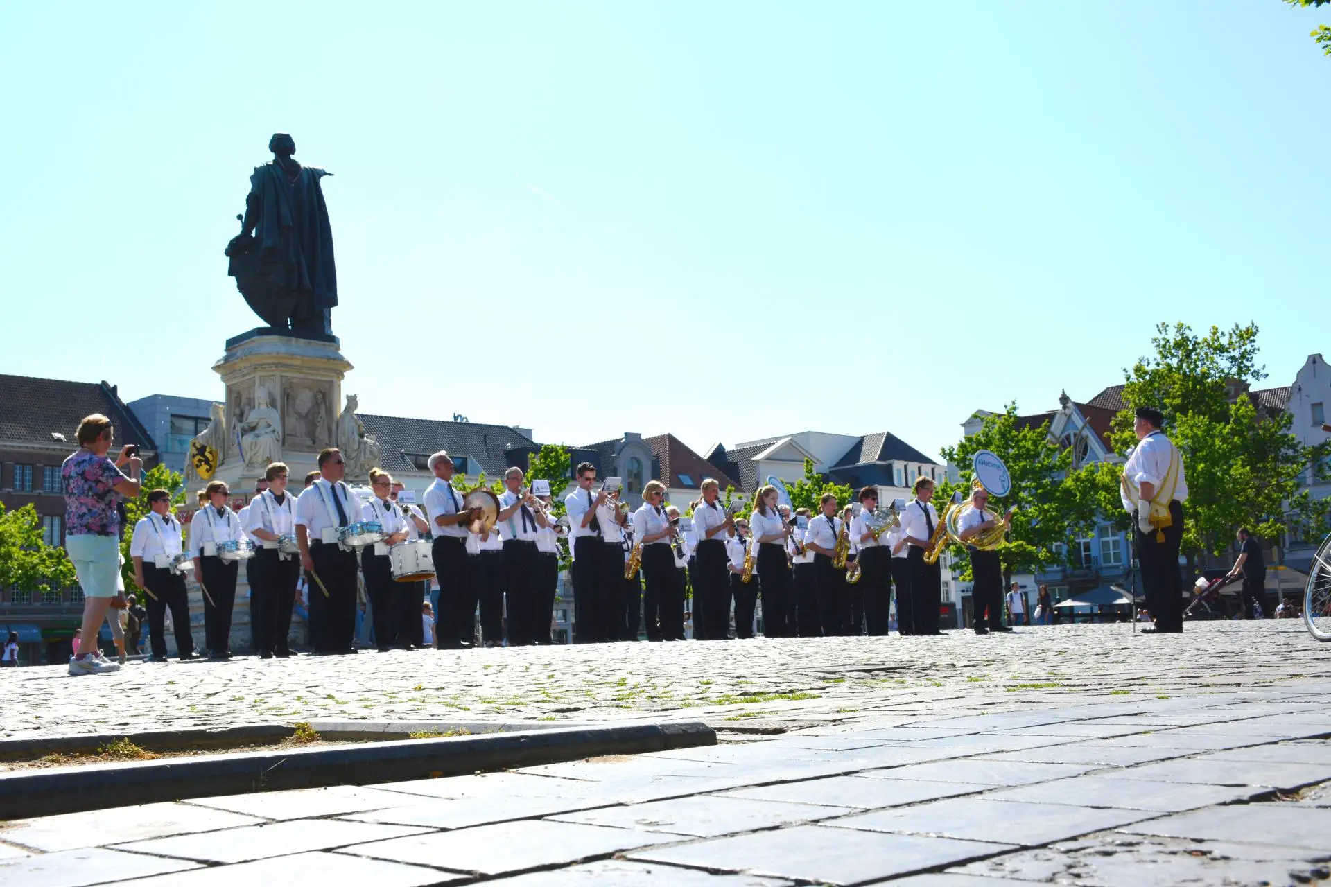 A125_Gent_muzikale_rondgang_album_Amicitia_concertreis_Gent_Dag_1_202208031511341