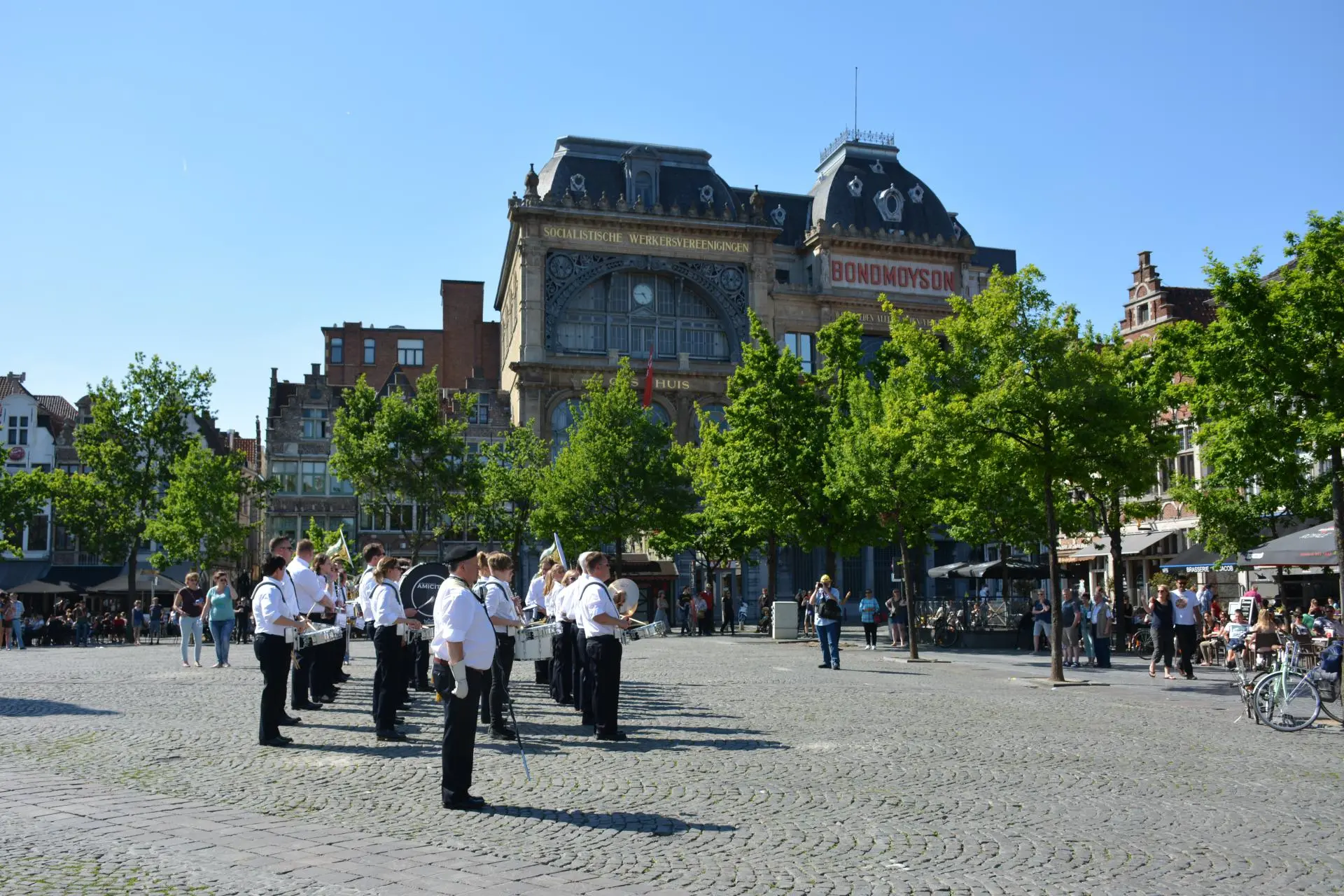 A123_Gent_muzikale_rondgang_album_Amicitia_concertreis_Gent_Dag_1_202208031511341