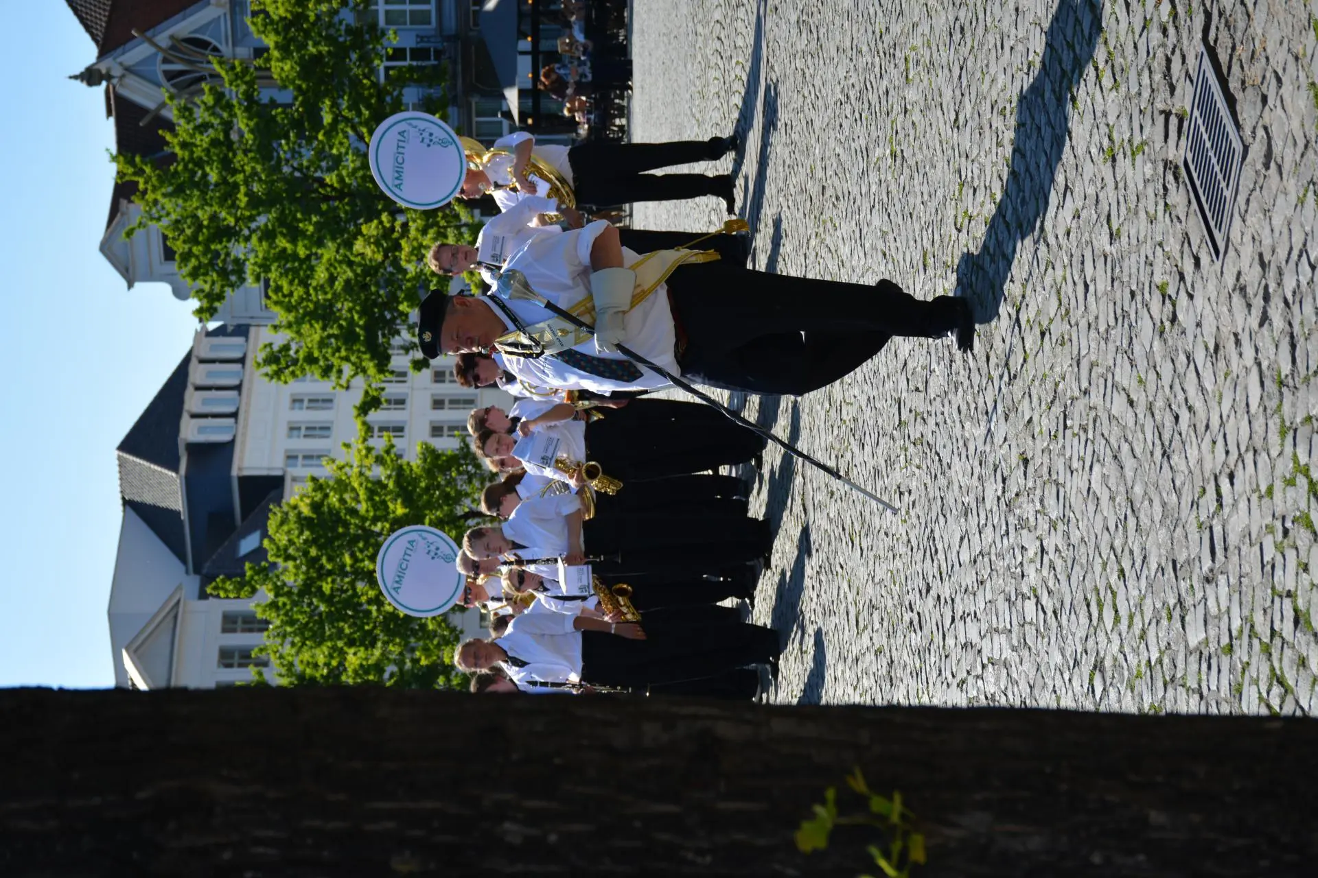 A130_Gent_muzikale_rondgang_album_Amicitia_concertreis_Gent_Dag_1_202208031511351