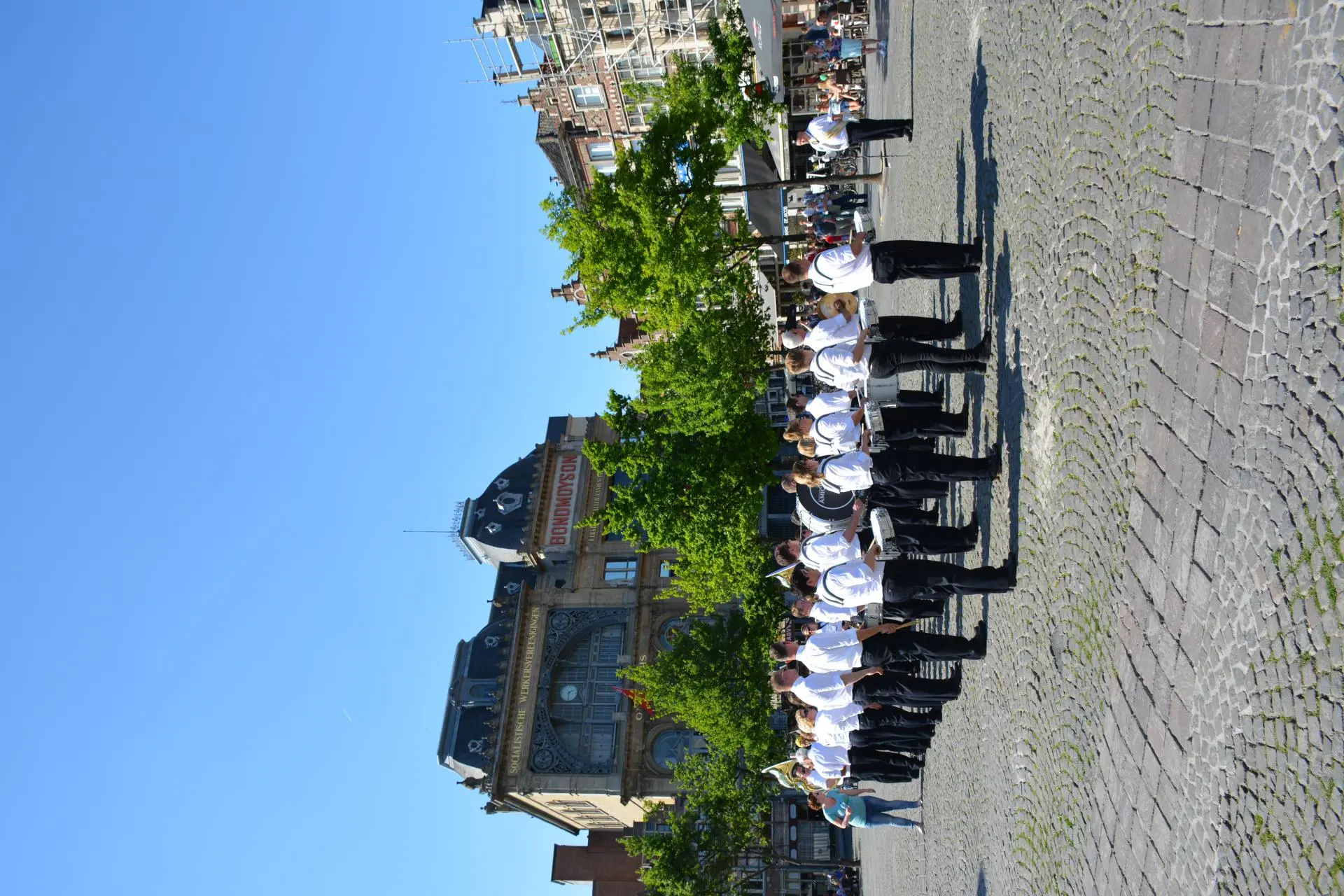 A124_Gent_muzikale_rondgang_album_Amicitia_concertreis_Gent_Dag_1_202208031511361