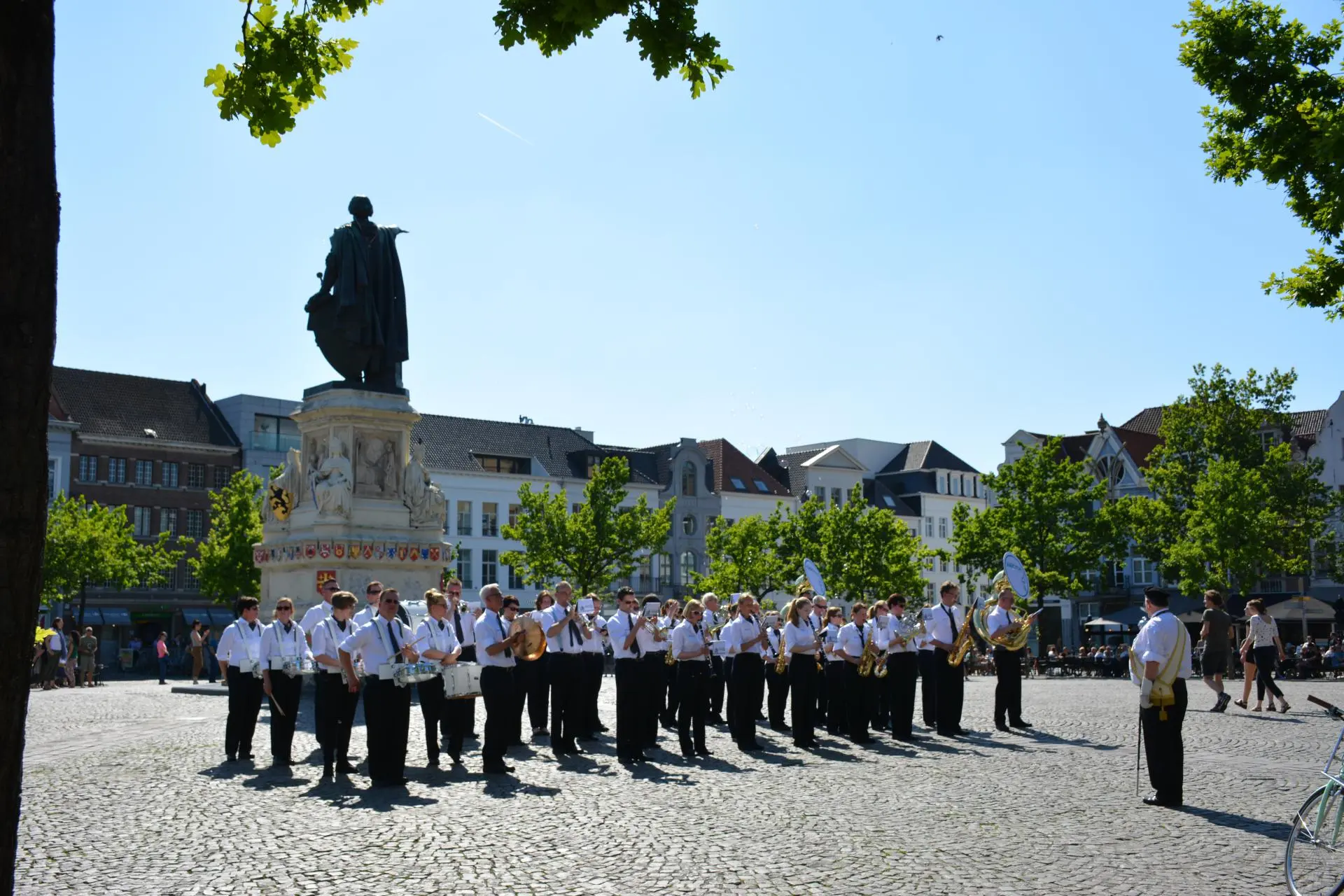 A126_Gent_muzikale_rondgang_album_Amicitia_concertreis_Gent_Dag_1_202208031511391