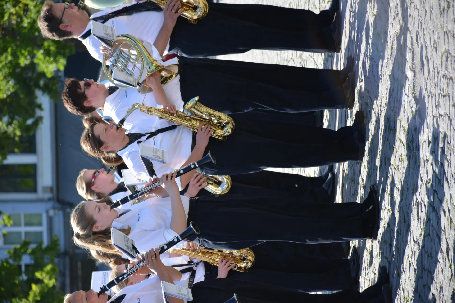 A128_Gent_muzikale_rondgang_album_Amicitia_concertreis_Gent_Dag_1_202208031511391