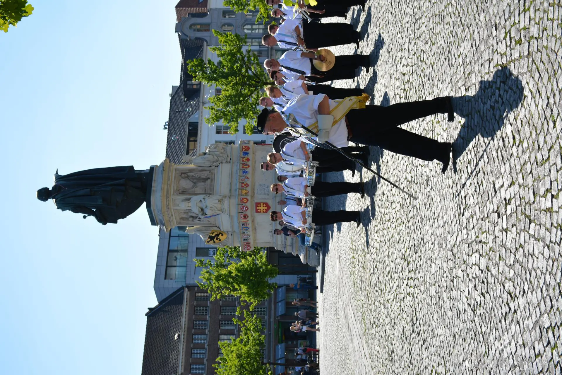 A131_Gent_muzikale_rondgang_album_Amicitia_concertreis_Gent_Dag_1_202208031511391