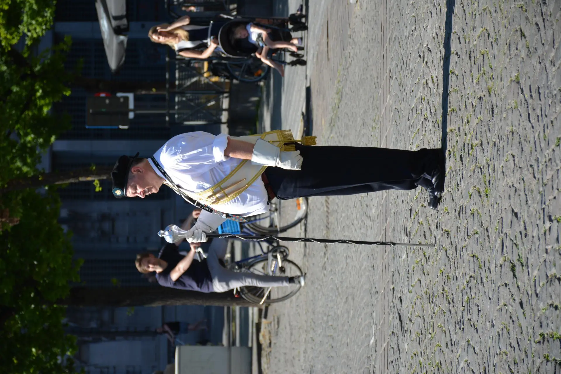 A129_Gent_muzikale_rondgang_album_Amicitia_concertreis_Gent_Dag_1_202208031511411