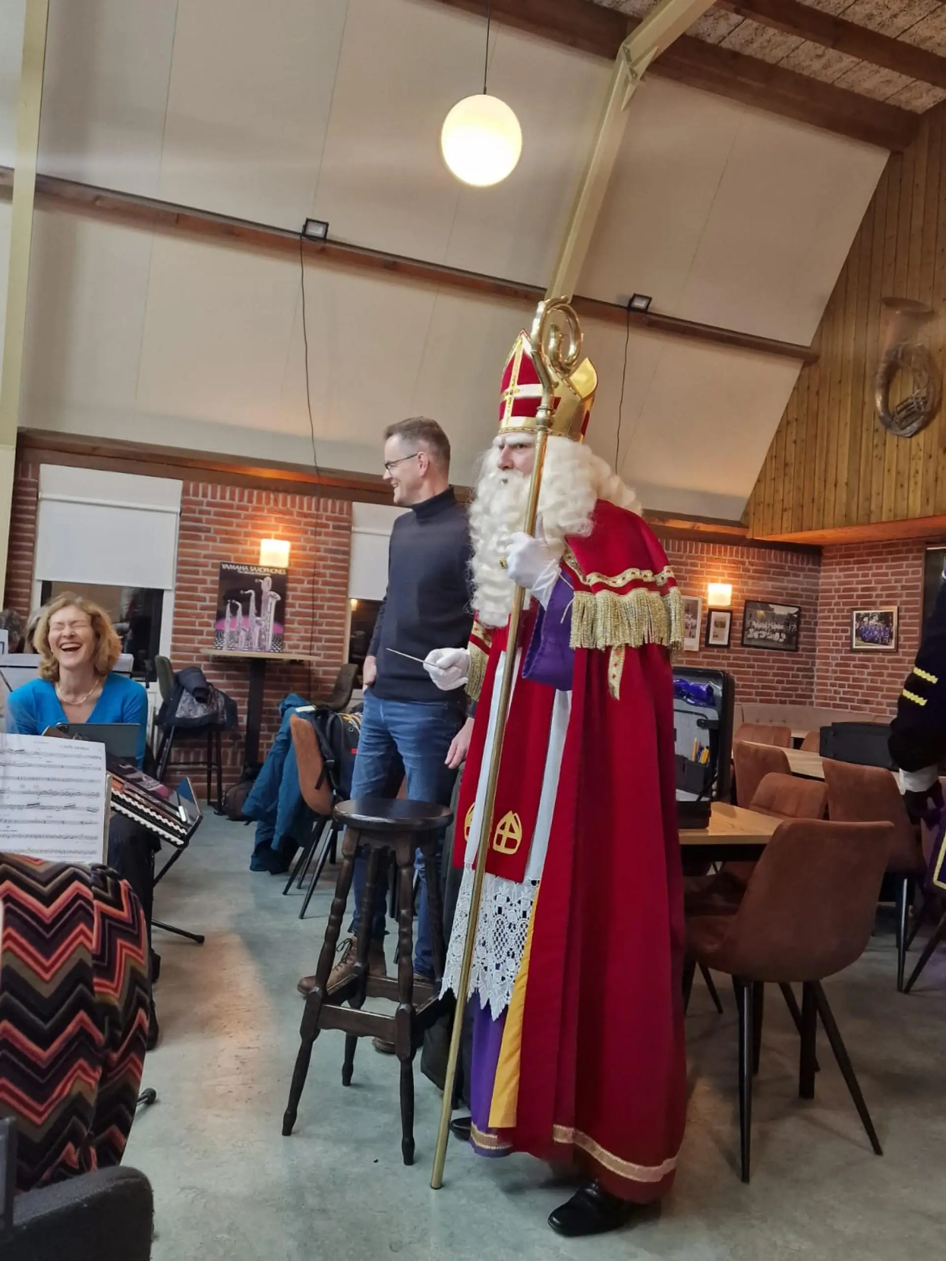 IMG_20241205_WA0002_album_Sinterklaas_bij_de_repetitie_202412251041591