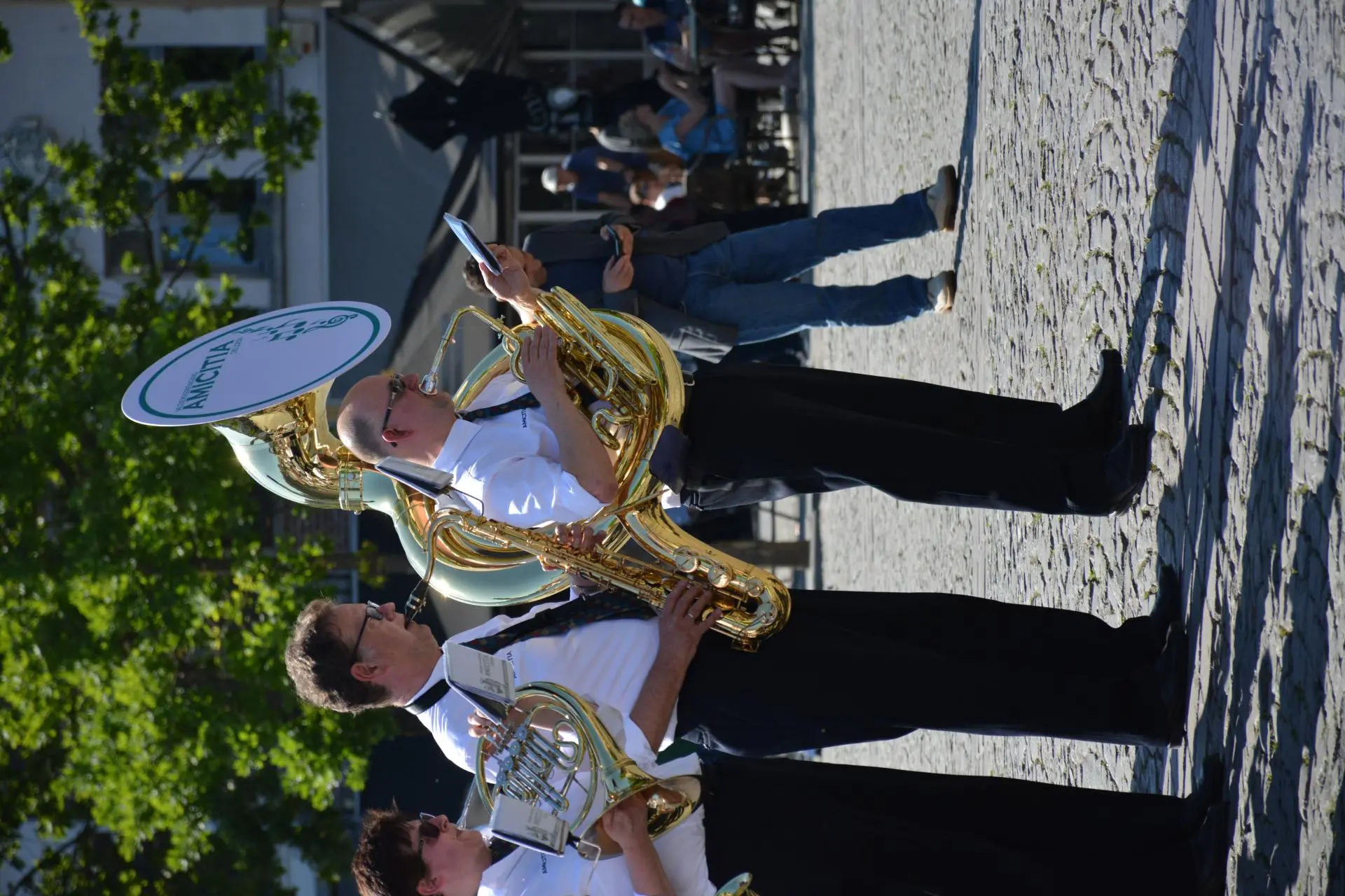 A127_Gent_muzikale_rondgang_album_Amicitia_concertreis_Gent_Dag_1_202208031511421