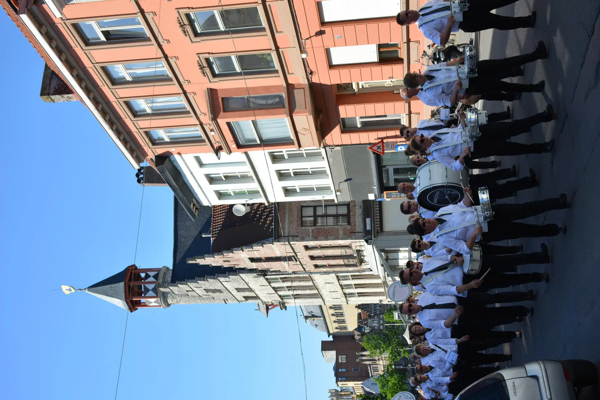 A133_Gent_muzikale_rondgang_album_Amicitia_concertreis_Gent_Dag_1_202208031511421