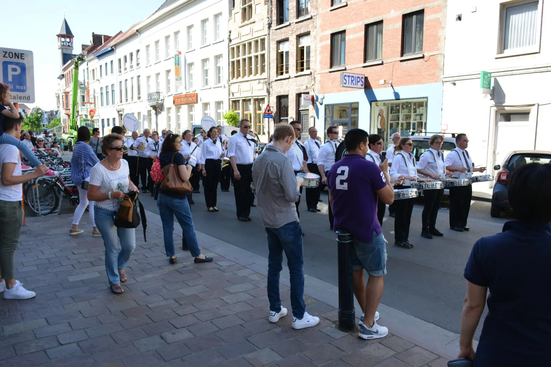 A134_Gent_muzikale_rondgang_album_Amicitia_concertreis_Gent_Dag_1_202208031511431