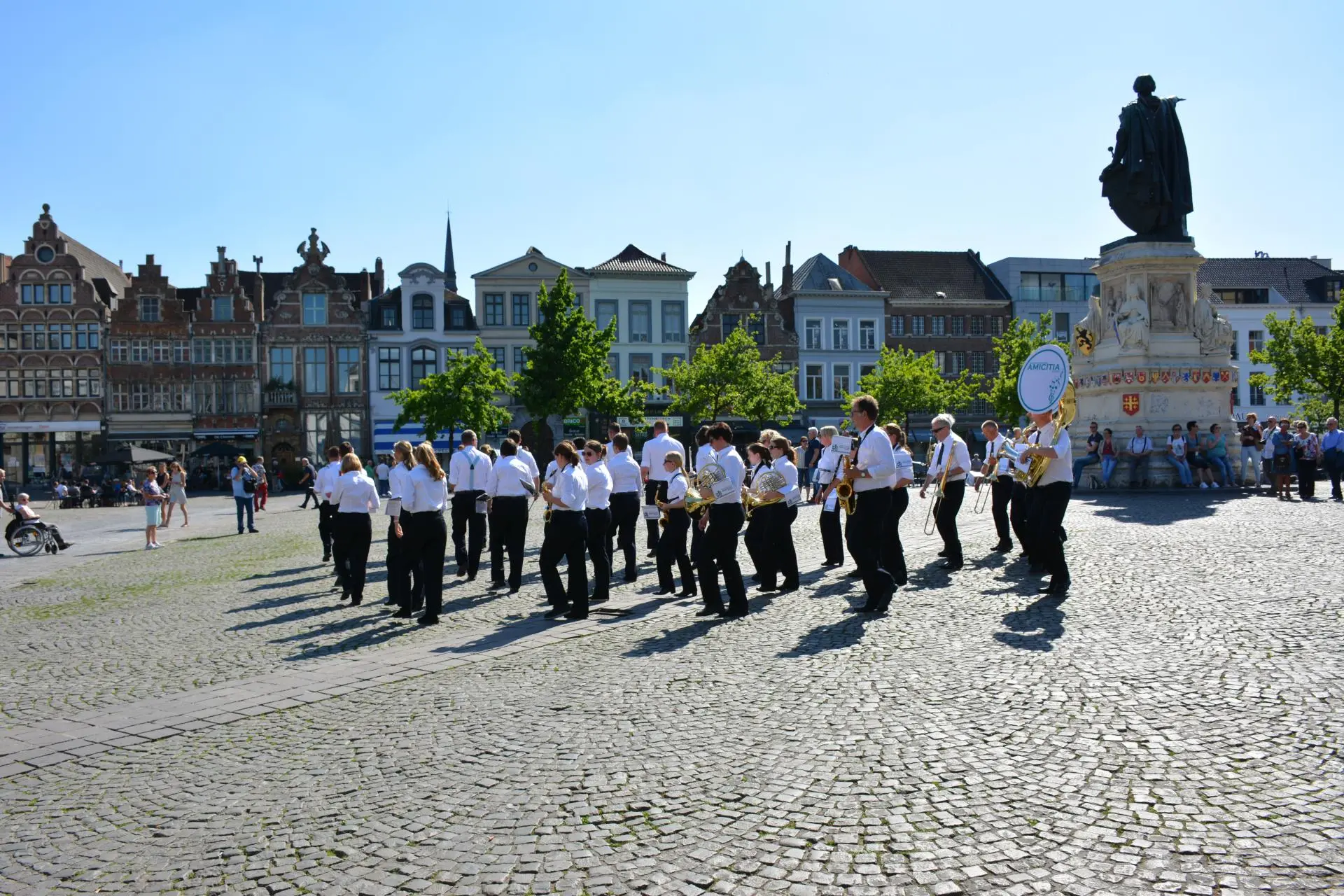 A132_Gent_muzikale_rondgang_album_Amicitia_concertreis_Gent_Dag_1_202208031511431