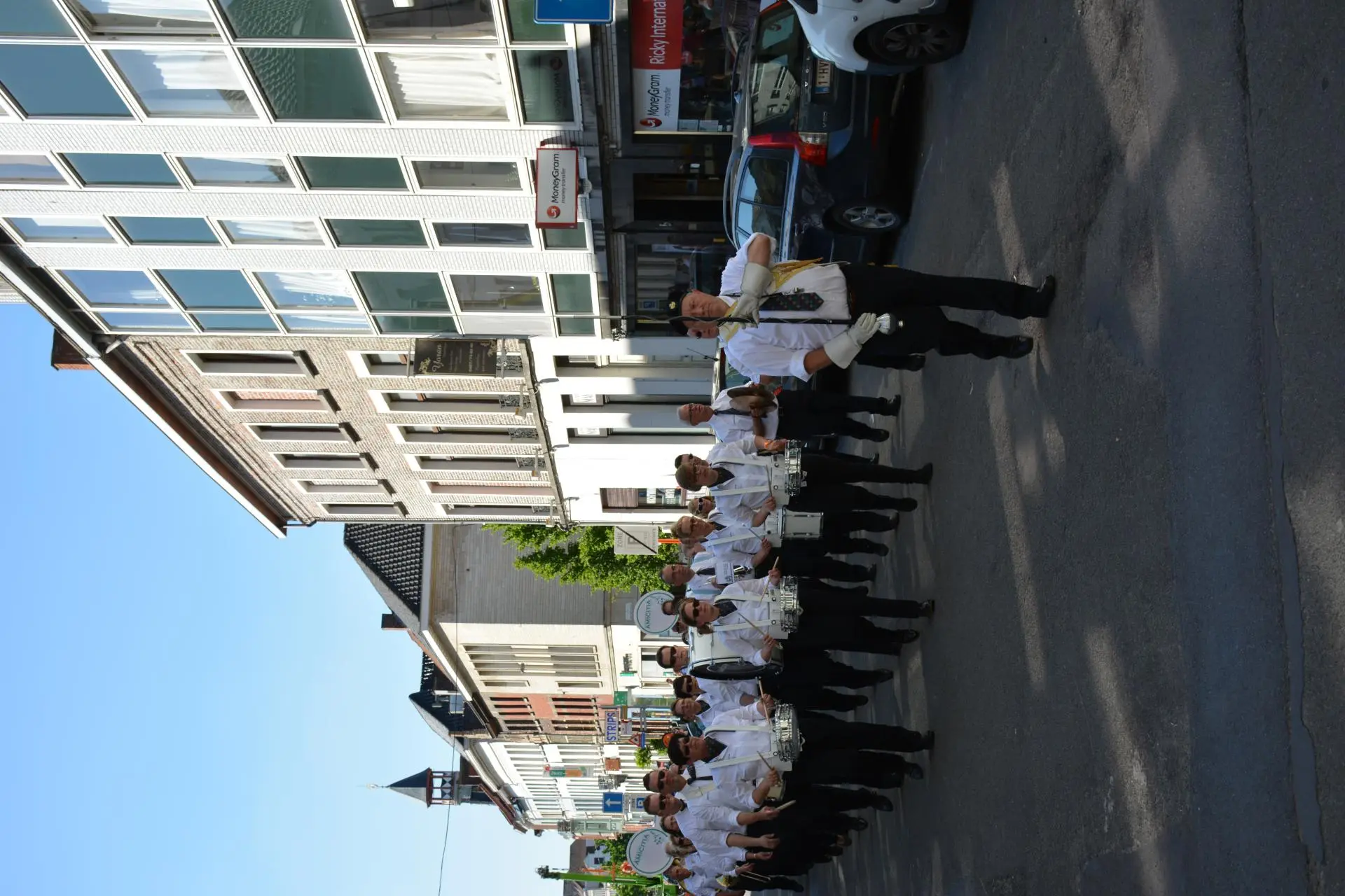A137_Gent_muzikale_rondgang_album_Amicitia_concertreis_Gent_Dag_1_202208031511441