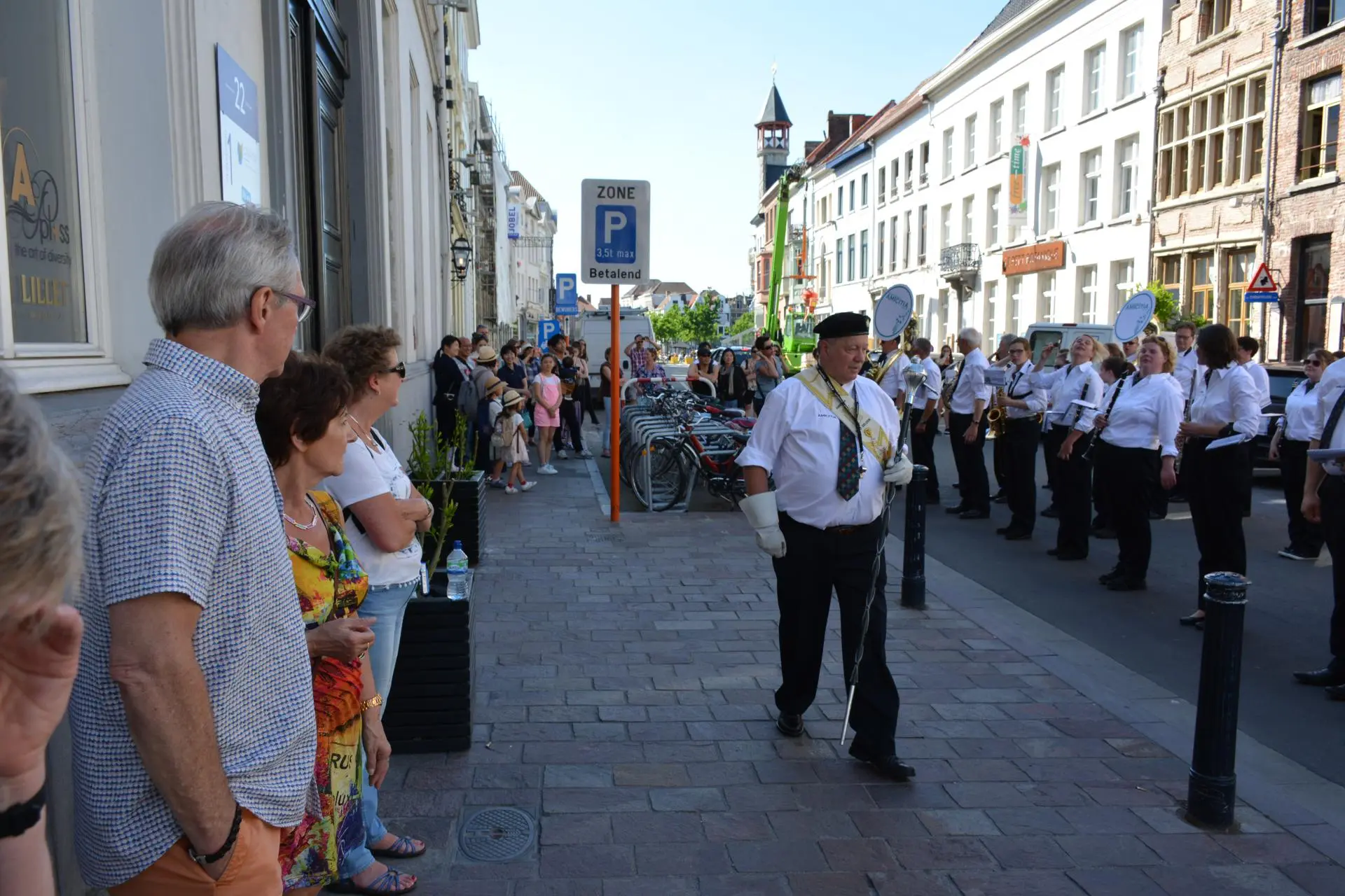 A136_Gent_muzikale_rondgang_album_Amicitia_concertreis_Gent_Dag_1_202208031511451