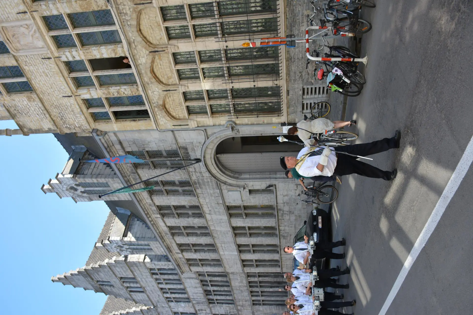 A139_Gent_muzikale_rondgang_album_Amicitia_concertreis_Gent_Dag_1_202208031511471