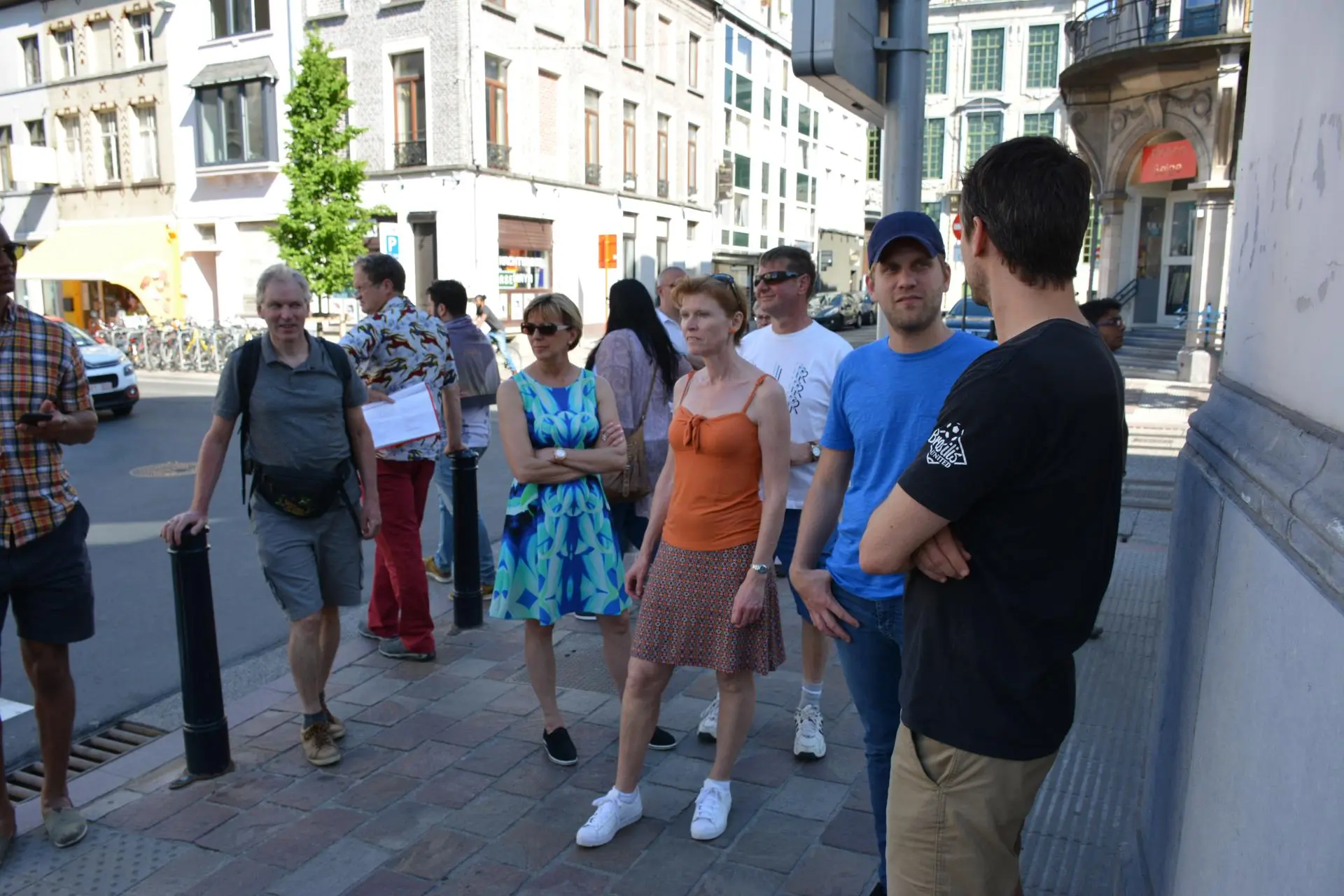 A135_Gent_muzikale_rondgang_album_Amicitia_concertreis_Gent_Dag_1_202208031511471