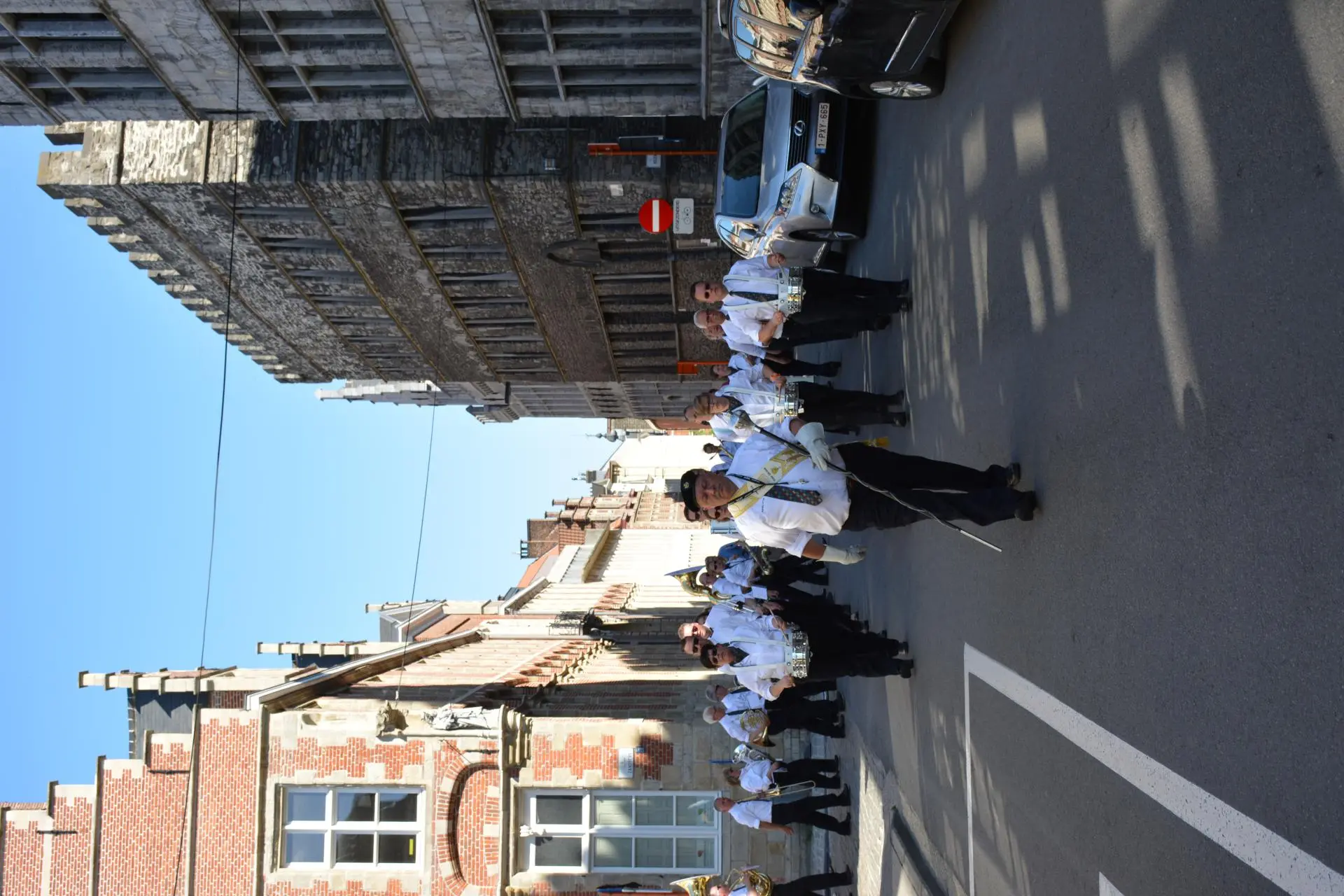 A138_Gent_muzikale_rondgang_album_Amicitia_concertreis_Gent_Dag_1_202208031511481