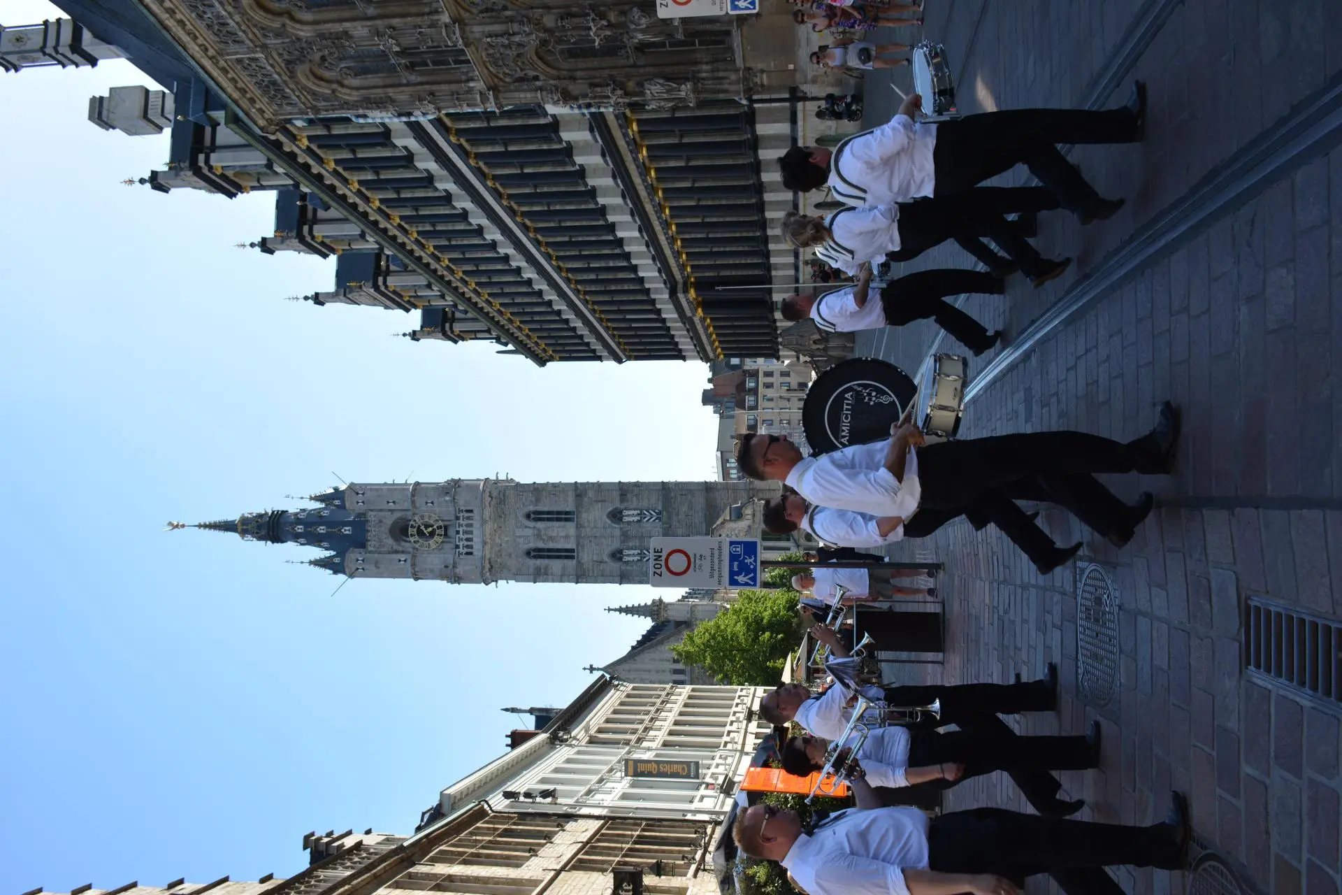A140_Gent_muzikale_rondgang_album_Amicitia_concertreis_Gent_Dag_1_202208031511491