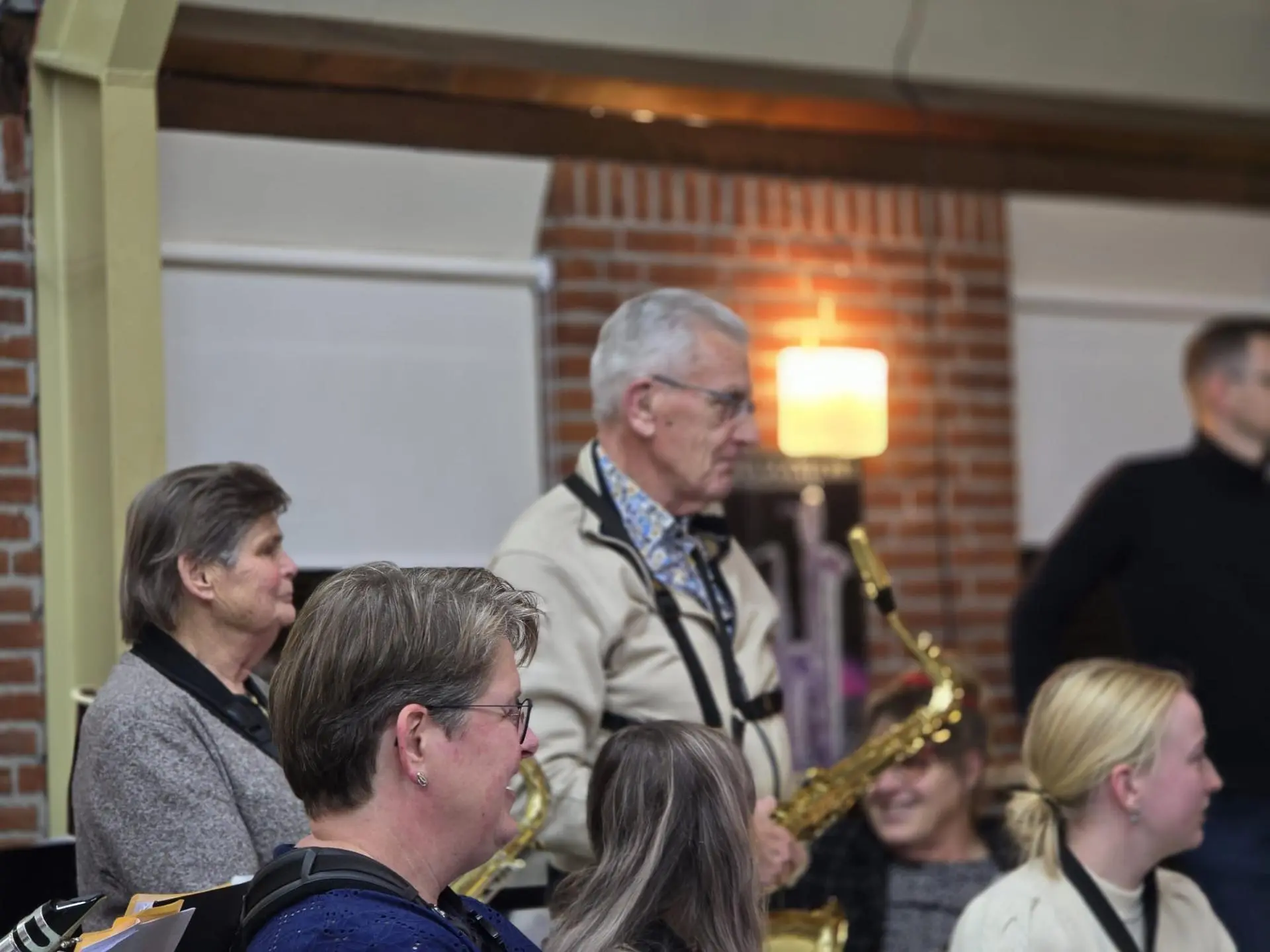 IMG_20241205_WA0003_album_Sinterklaas_bij_de_repetitie_202412251041591