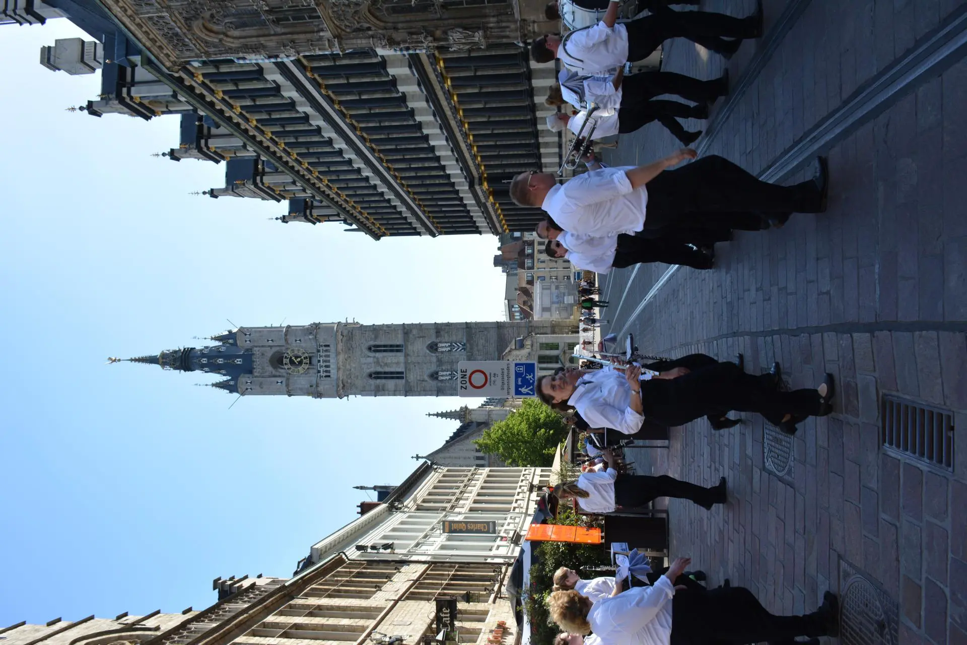 A141_Gent_muzikale_rondgang_album_Amicitia_concertreis_Gent_Dag_1_202208031511571