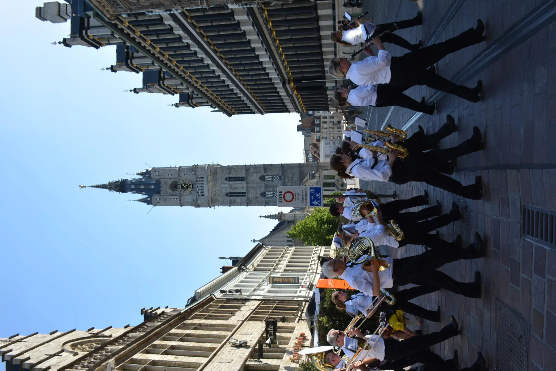 A142_Gent_muzikale_rondgang_album_Amicitia_concertreis_Gent_Dag_1_202208031511591