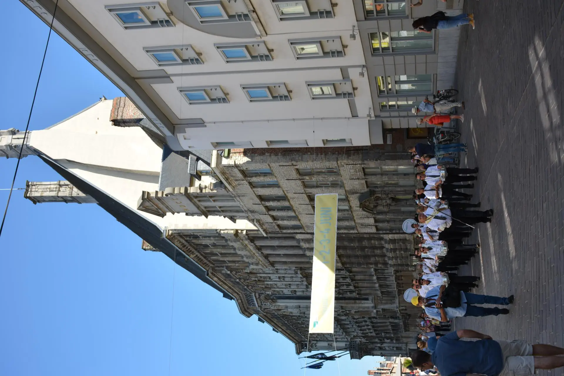 A145_Gent_muzikale_rondgang_album_Amicitia_concertreis_Gent_Dag_1_202208031512011