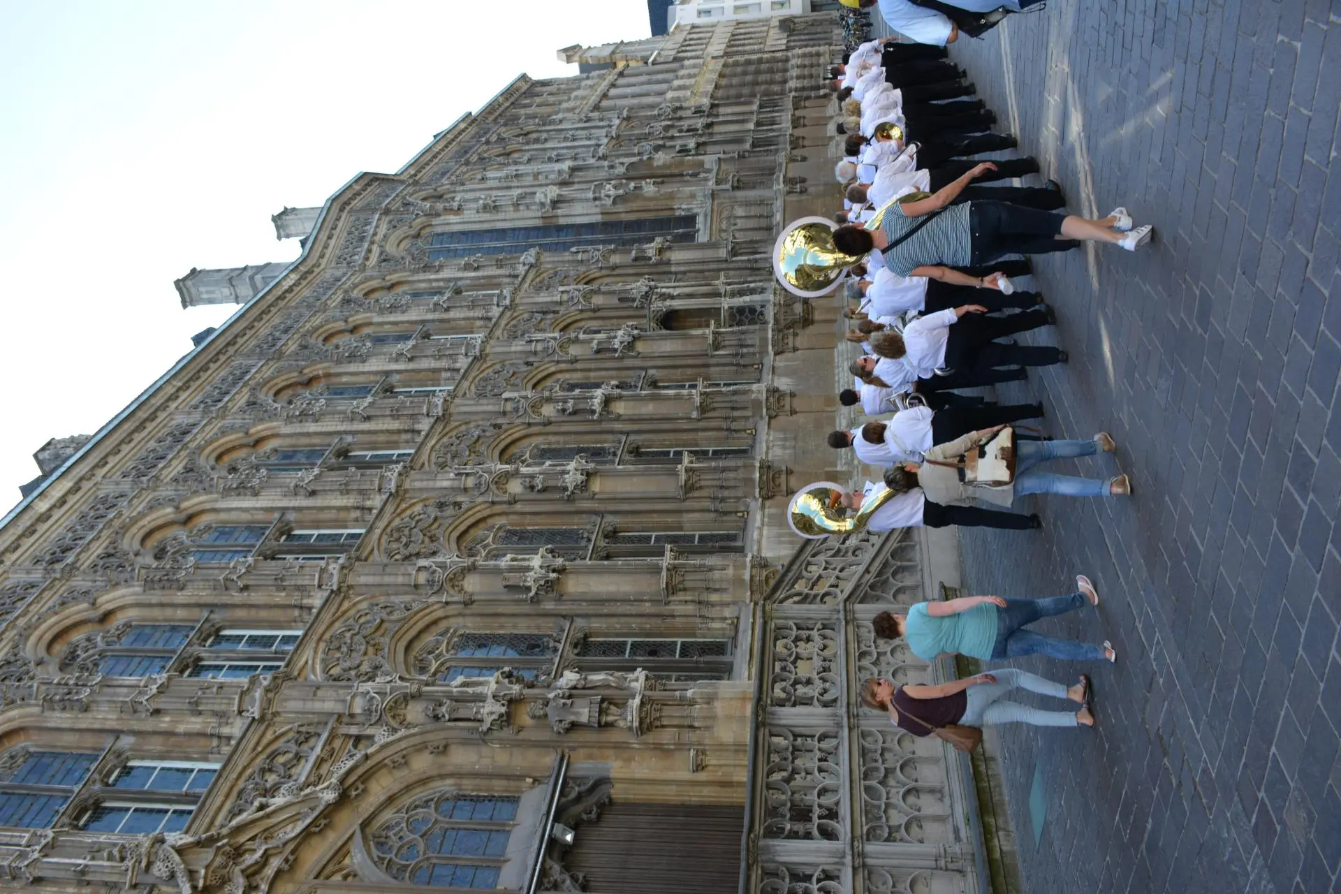 A143_Gent_muzikale_rondgang_album_Amicitia_concertreis_Gent_Dag_1_202208031512021