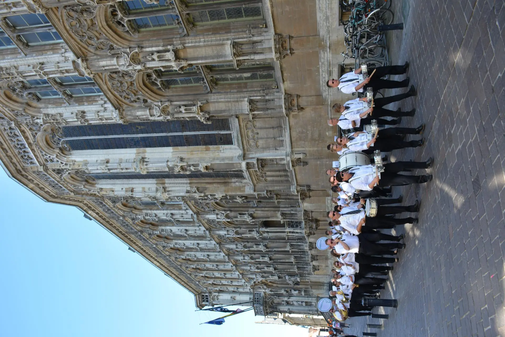 A144_Gent_muzikale_rondgang_album_Amicitia_concertreis_Gent_Dag_1_202208031512031