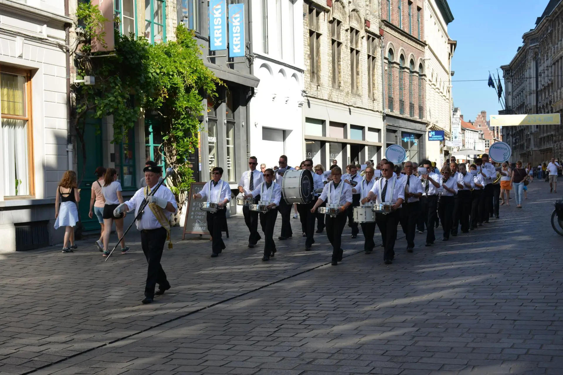 A147_Gent_muzikale_rondgang_album_Amicitia_concertreis_Gent_Dag_1_202208031512051