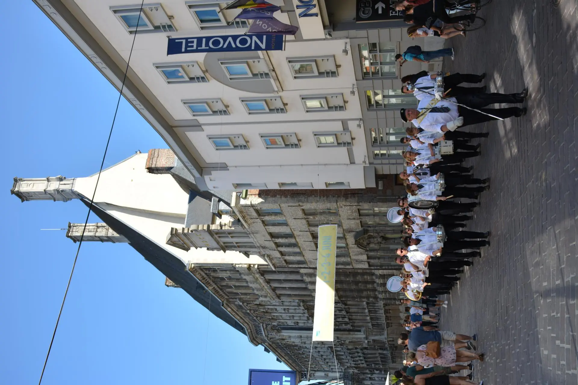 A146_Gent_muzikale_rondgang_album_Amicitia_concertreis_Gent_Dag_1_202208031512071