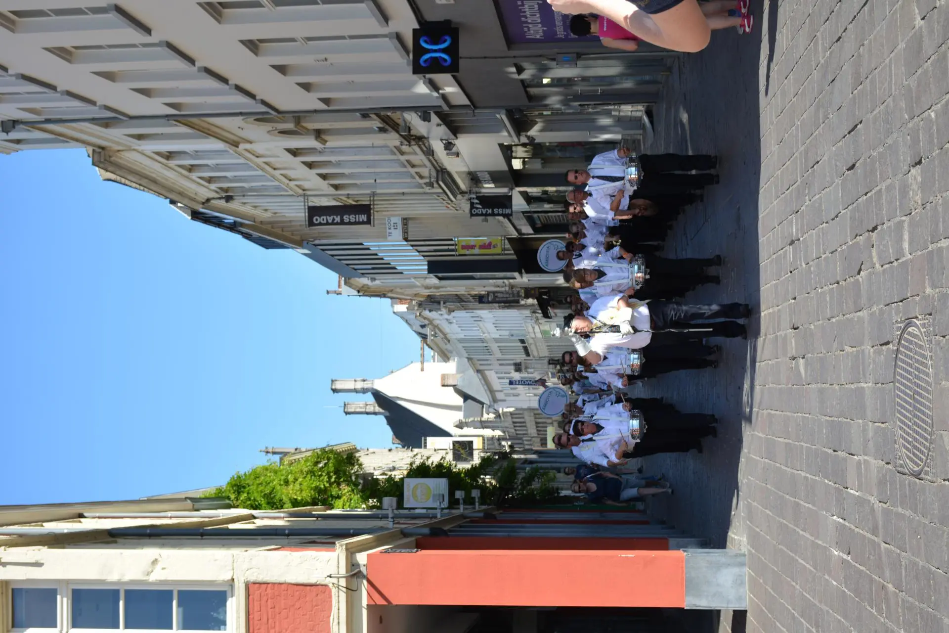 A149_Gent_muzikale_rondgang_album_Amicitia_concertreis_Gent_Dag_1_202208031512111