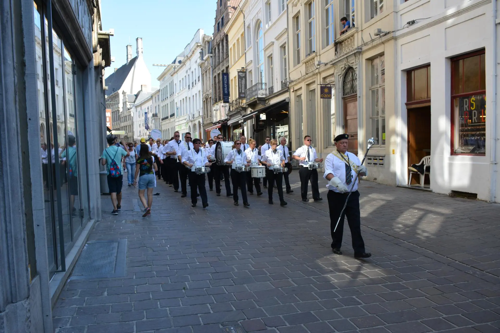 A148_Gent_muzikale_rondgang_album_Amicitia_concertreis_Gent_Dag_1_202208031512121