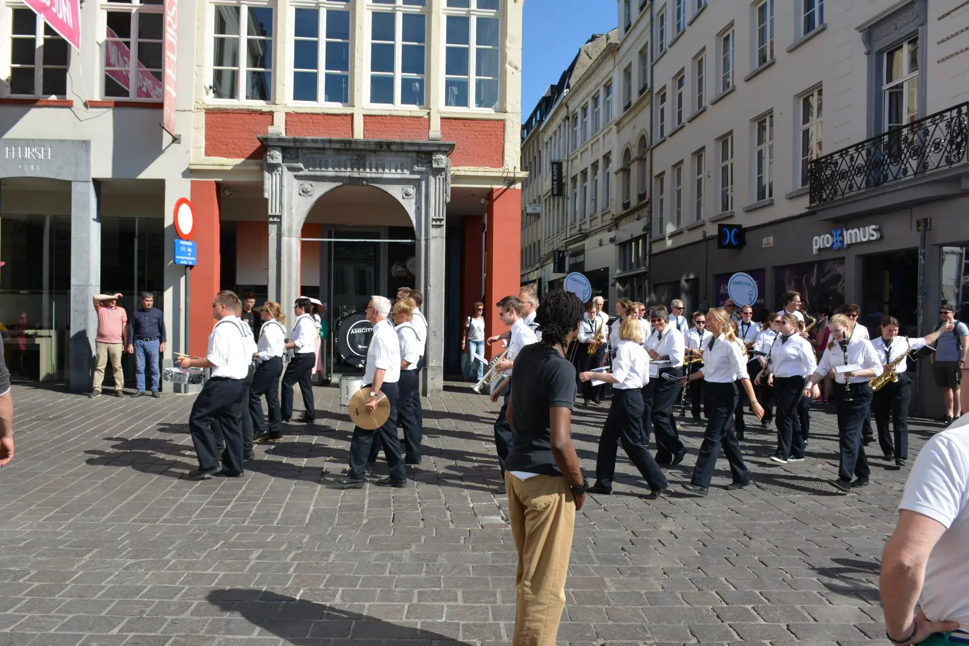 A150_Gent_muzikale_rondgang_album_Amicitia_concertreis_Gent_Dag_1_202208031512131