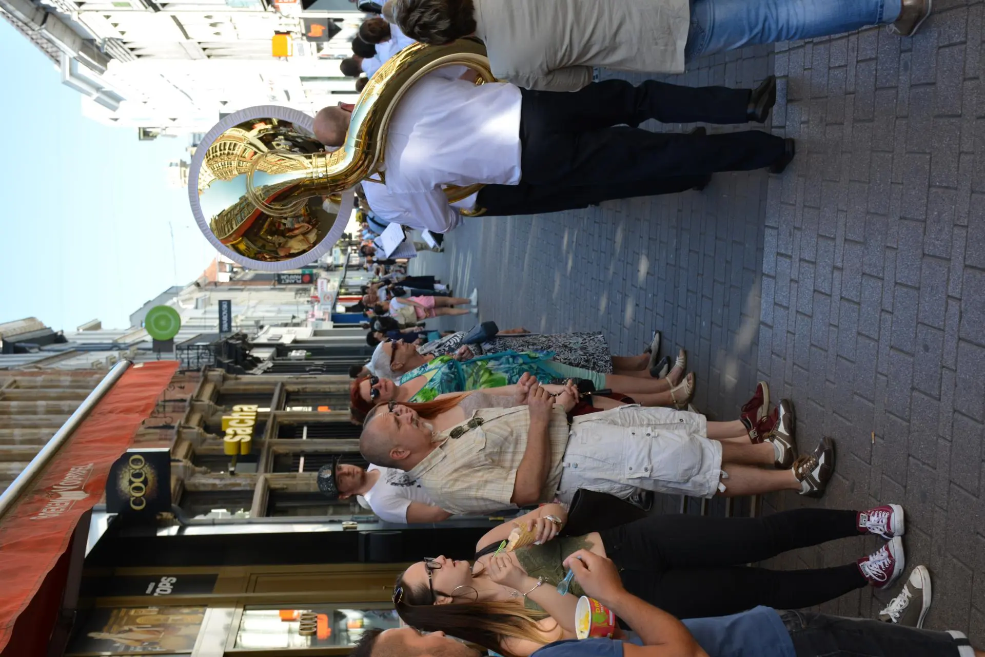 A152_Gent_muzikale_rondgang_album_Amicitia_concertreis_Gent_Dag_1_202208031512141